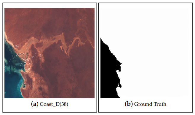 Mathematics 09 00457 g002