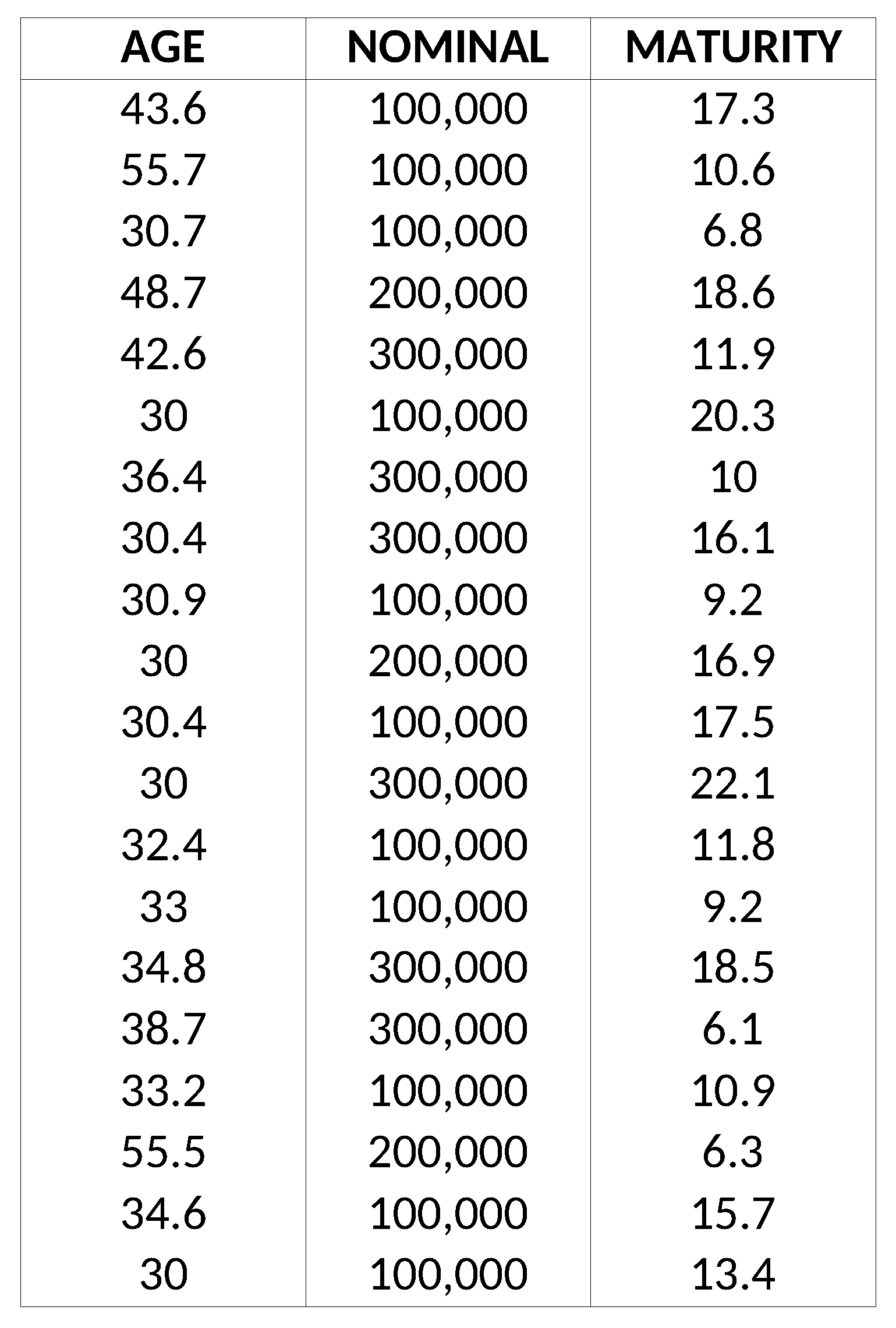 Mathematics 09 00472 g005