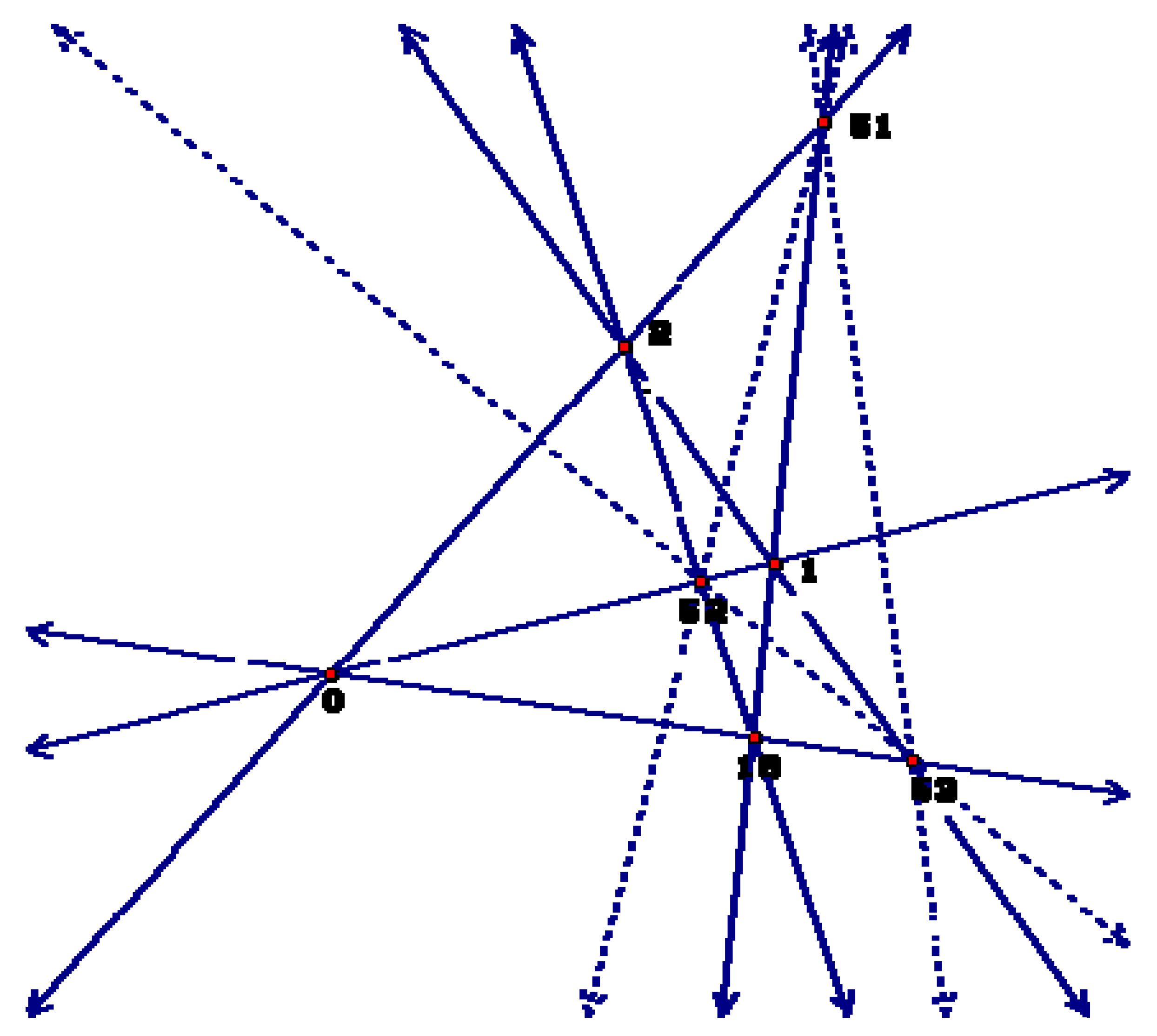 Mathematics 09 00486 g001