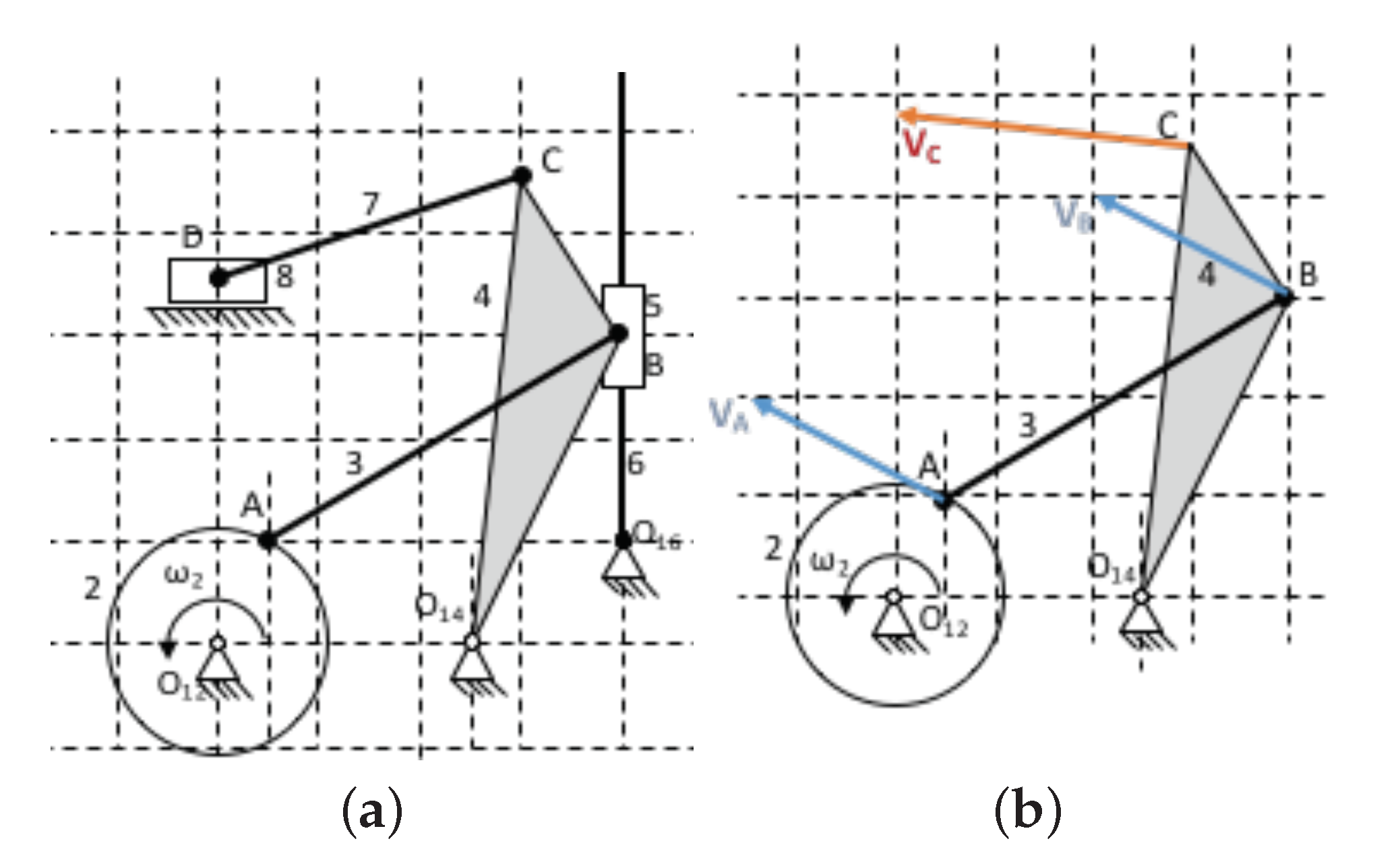 Mathematics 09 00558 g003 Mathematics 09 00558 g003