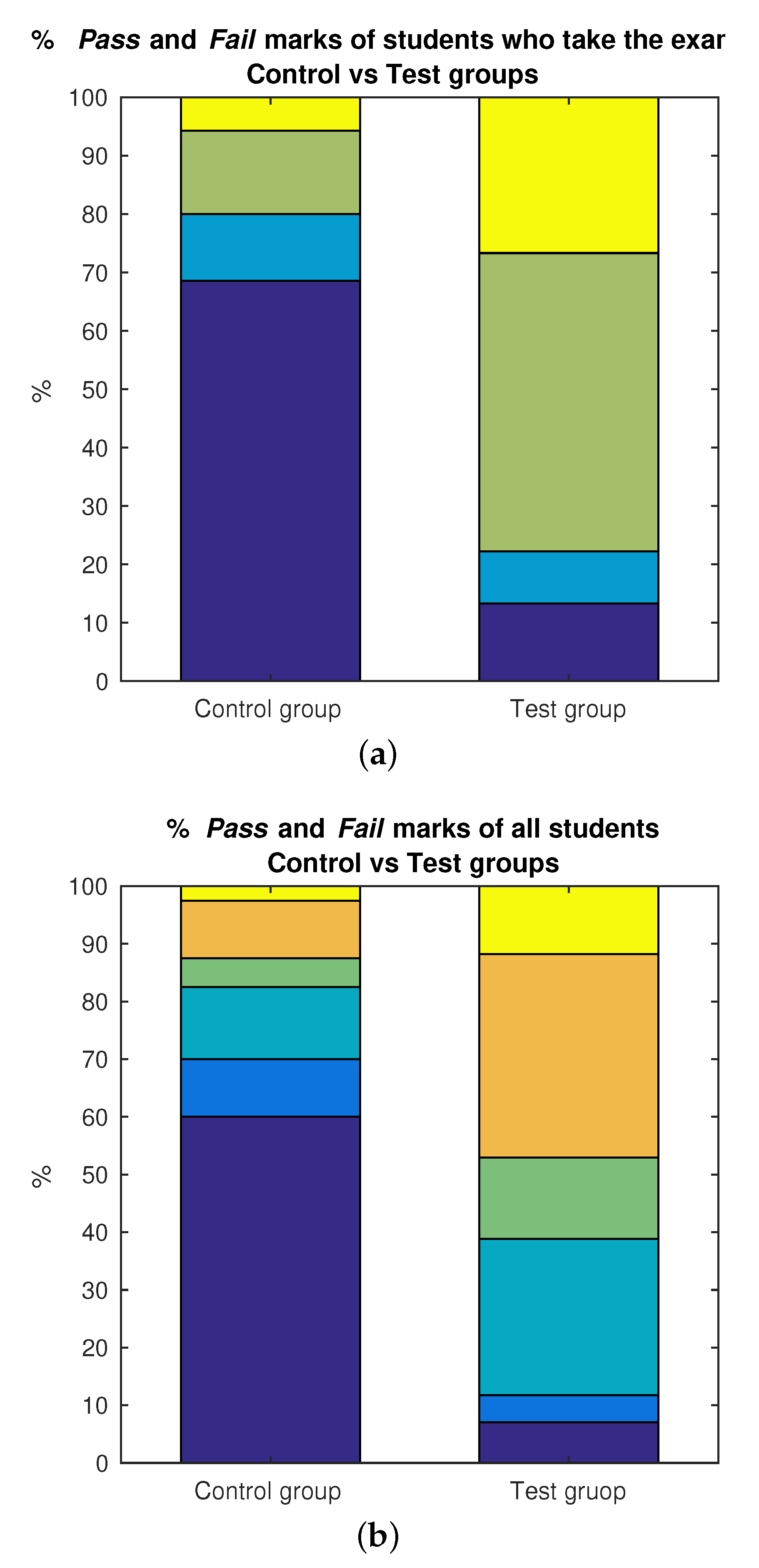 Mathematics 09 00558 g011 Mathematics 09 00558 g011