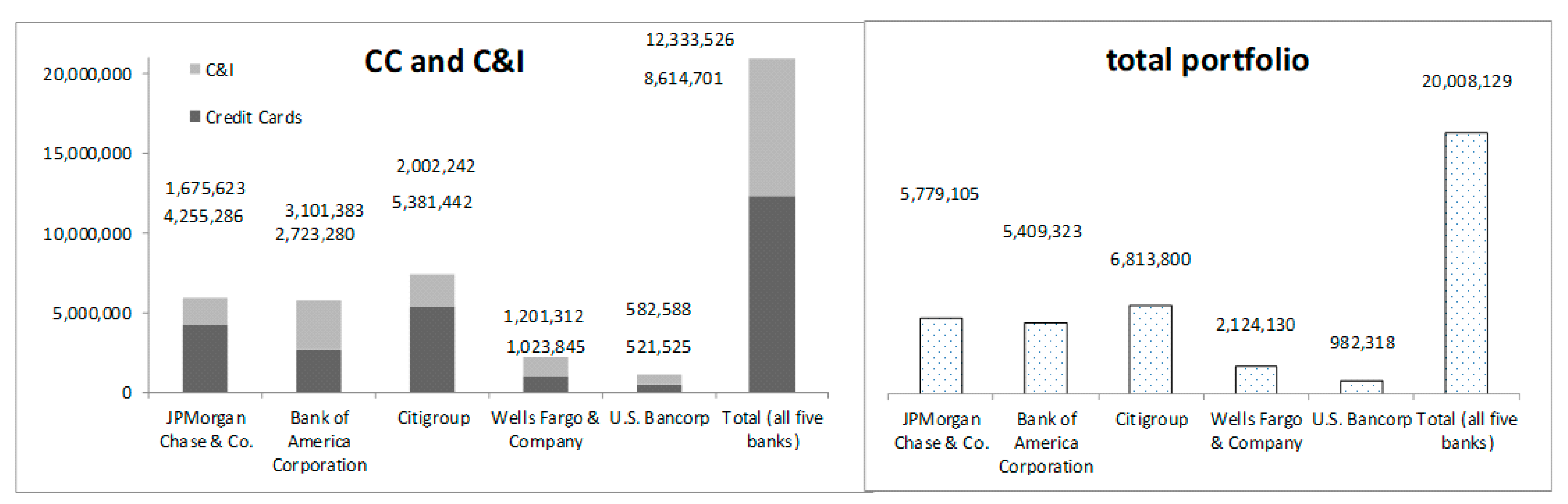 Mathematics 09 00562 g010 Mathematics 09 00562 g010