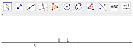 Mathematics 09 00572 i001 Mathematics 09 00572 i001
