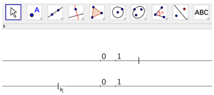 Mathematics 09 00572 i002 Mathematics 09 00572 i002