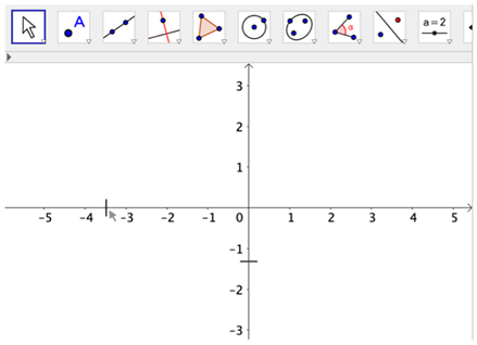 Mathematics 09 00572 i003 Mathematics 09 00572 i003