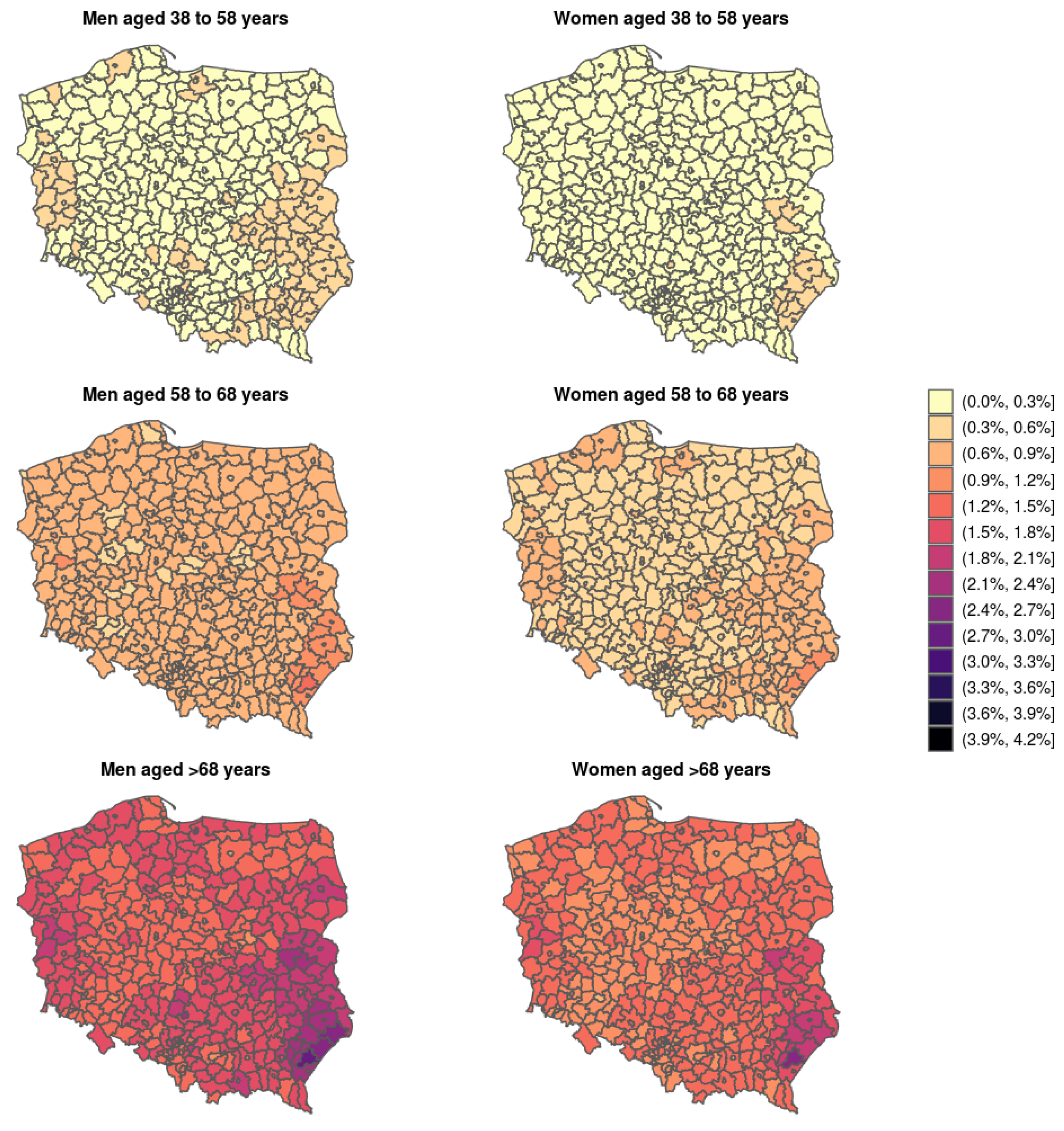 Mathematics 09 00577 g002