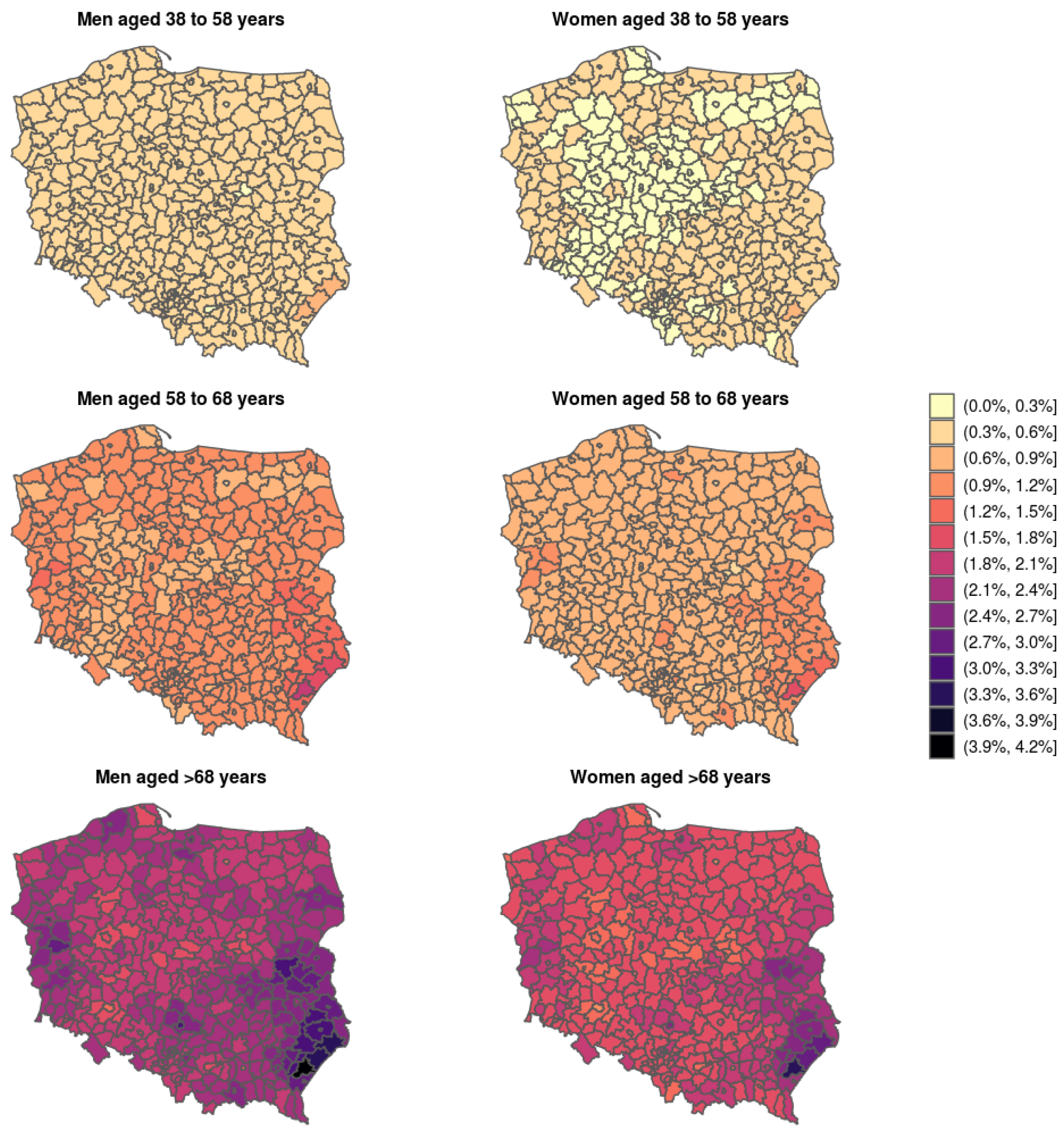 Mathematics 09 00577 g003