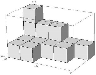 Mathematics 09 00578 i002 Mathematics 09 00578 i002