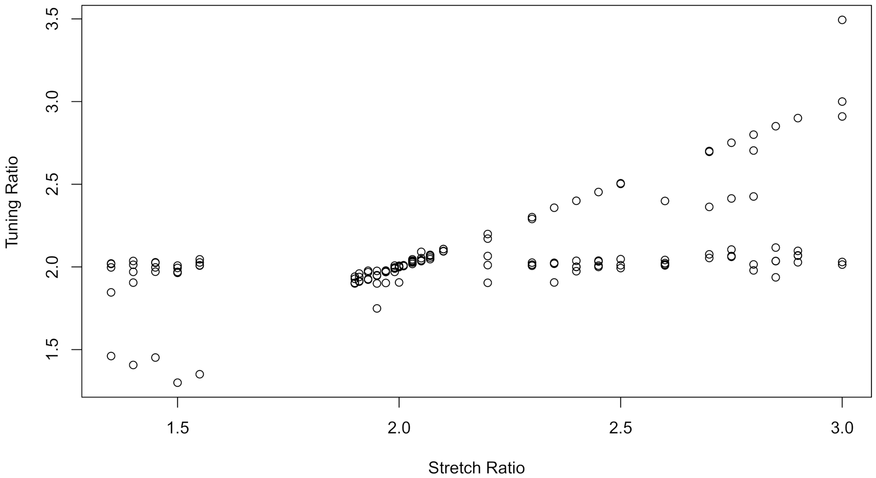 Mathematics 09 00590 g001 Mathematics 09 00590 g001