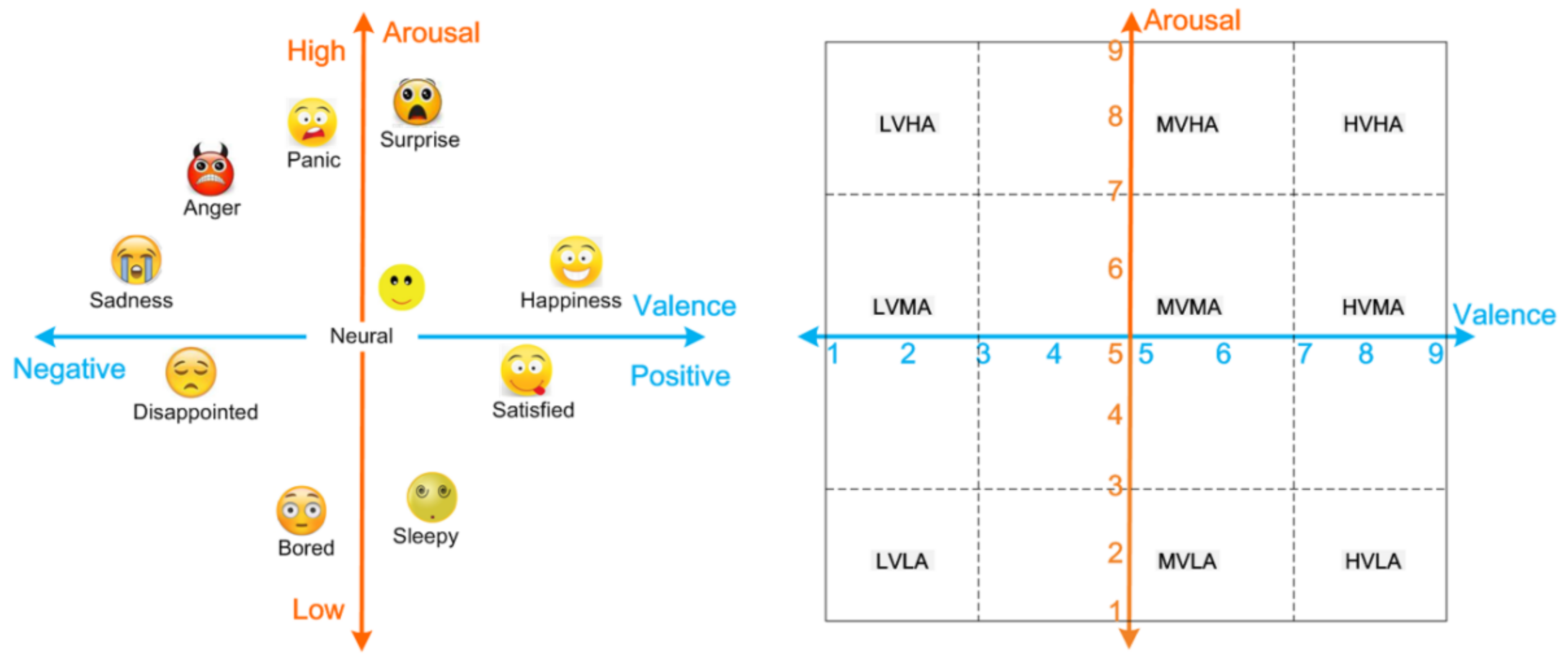 Mathematics 09 00593 g001 Mathematics 09 00593 g001