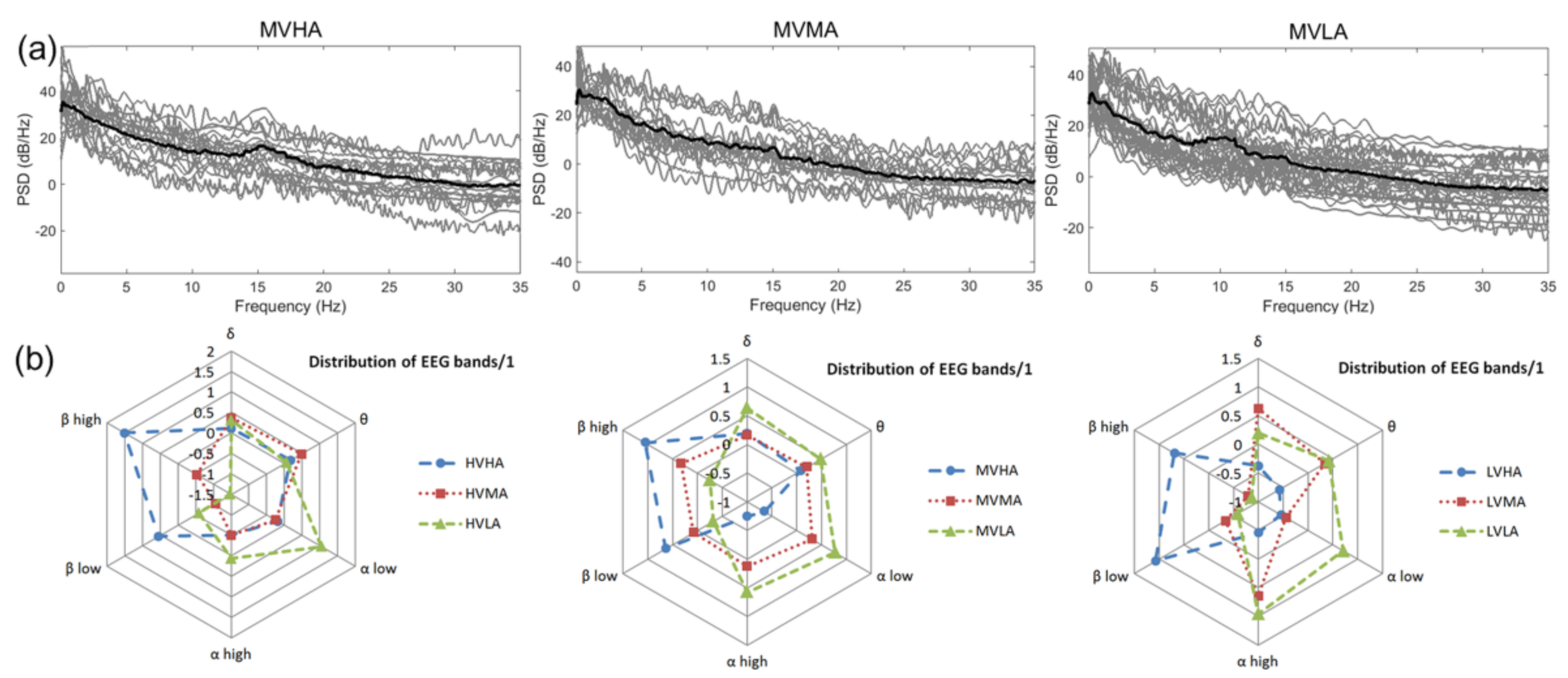Mathematics 09 00593 g004 Mathematics 09 00593 g004