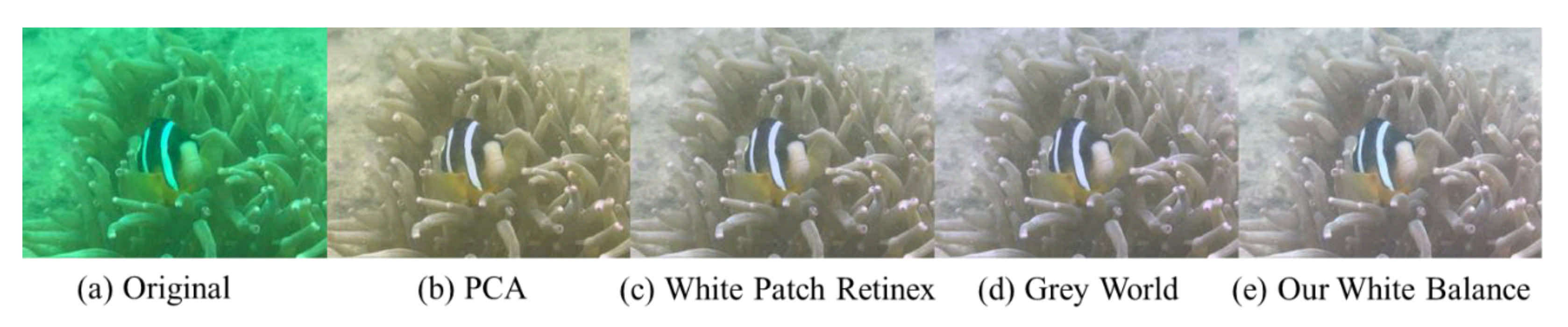 Mathematics 09 00595 g003