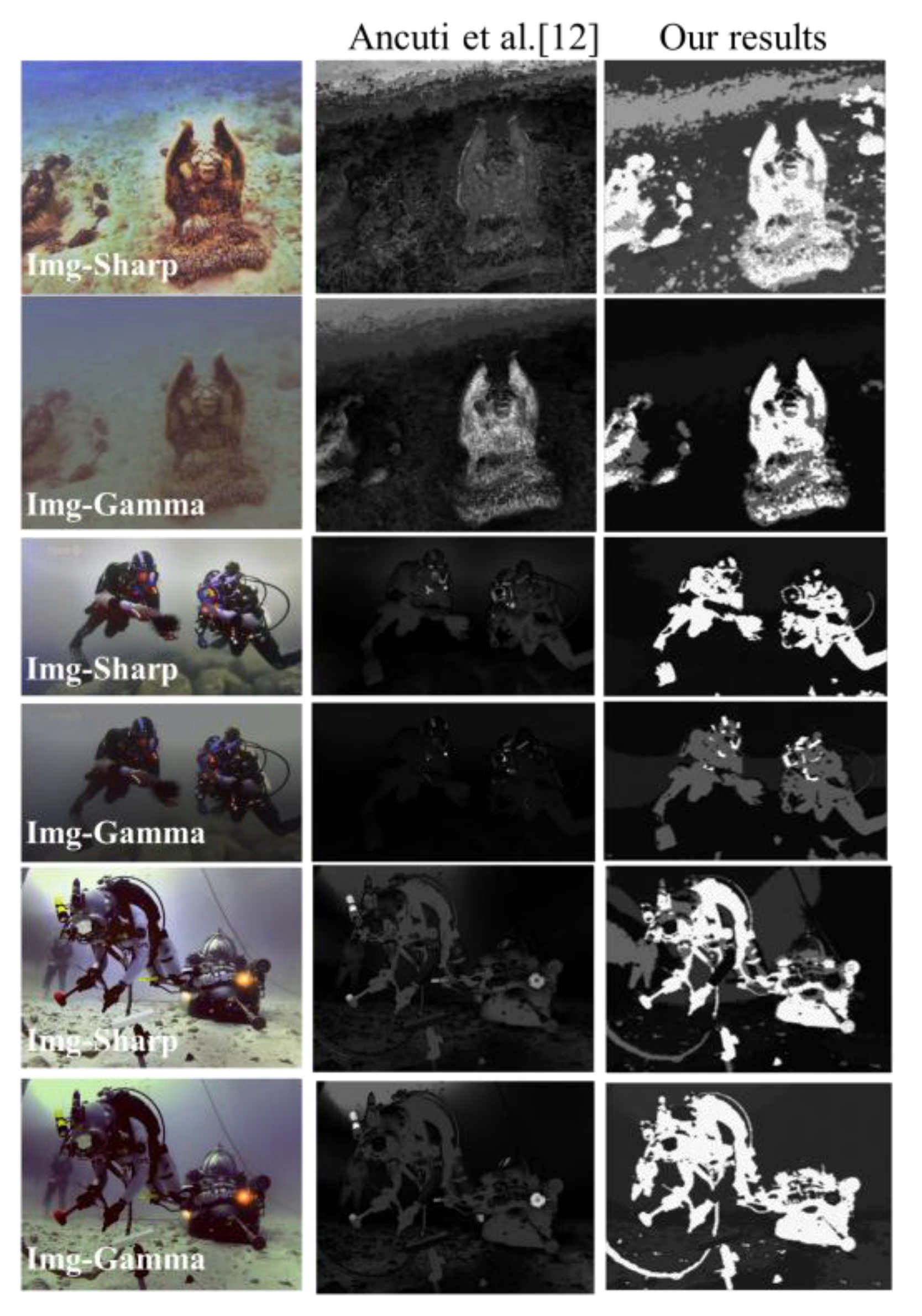 Mathematics 09 00595 g005