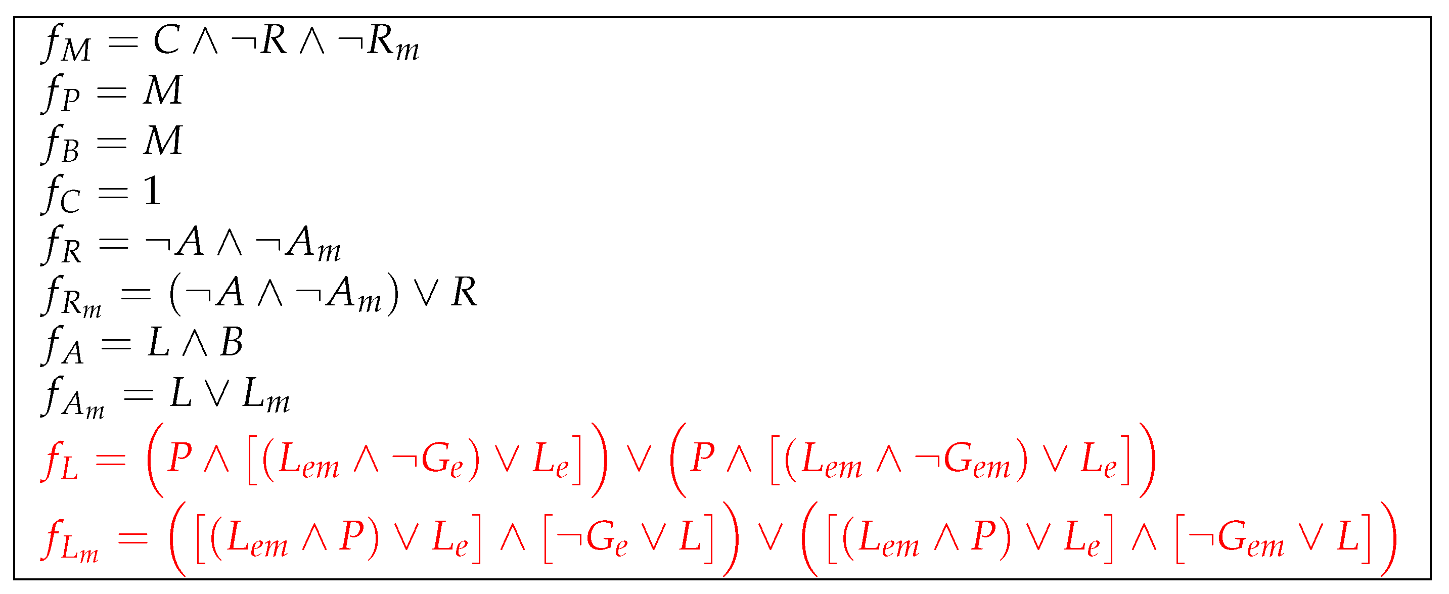 Mathematics 09 00600 g013 Mathematics 09 00600 g013