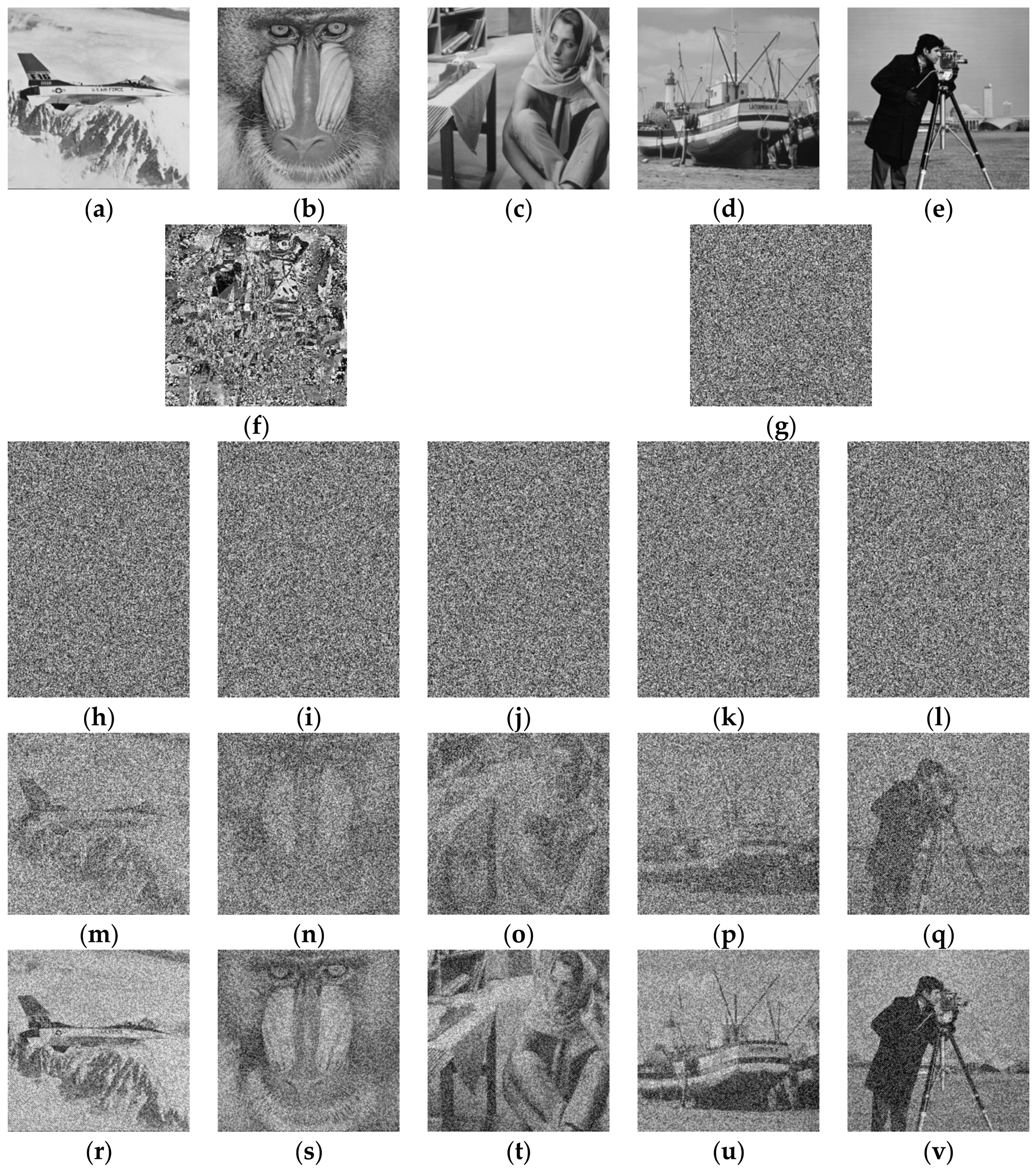 Mathematics 09 00612 g006