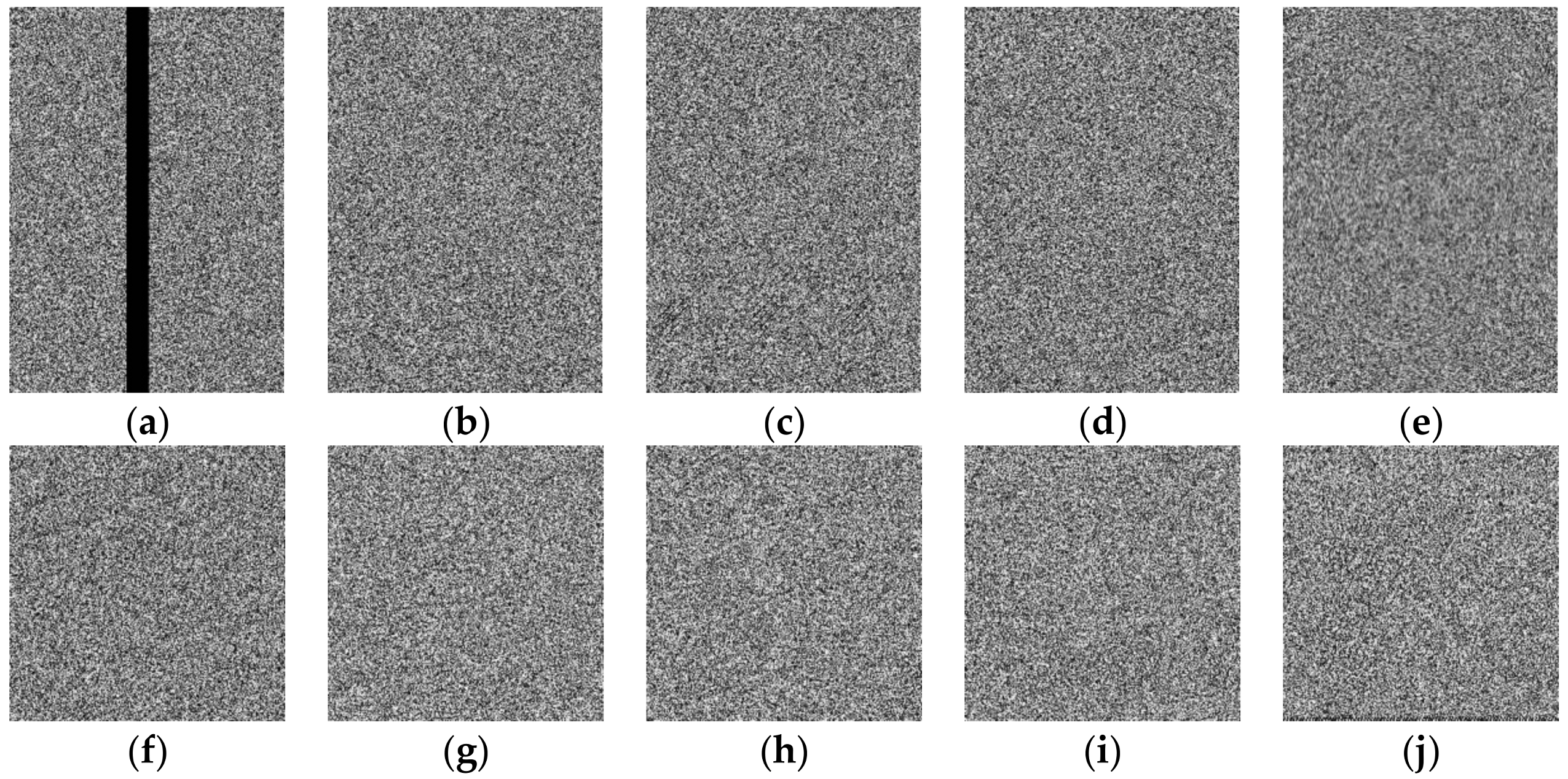 Mathematics 09 00612 g008