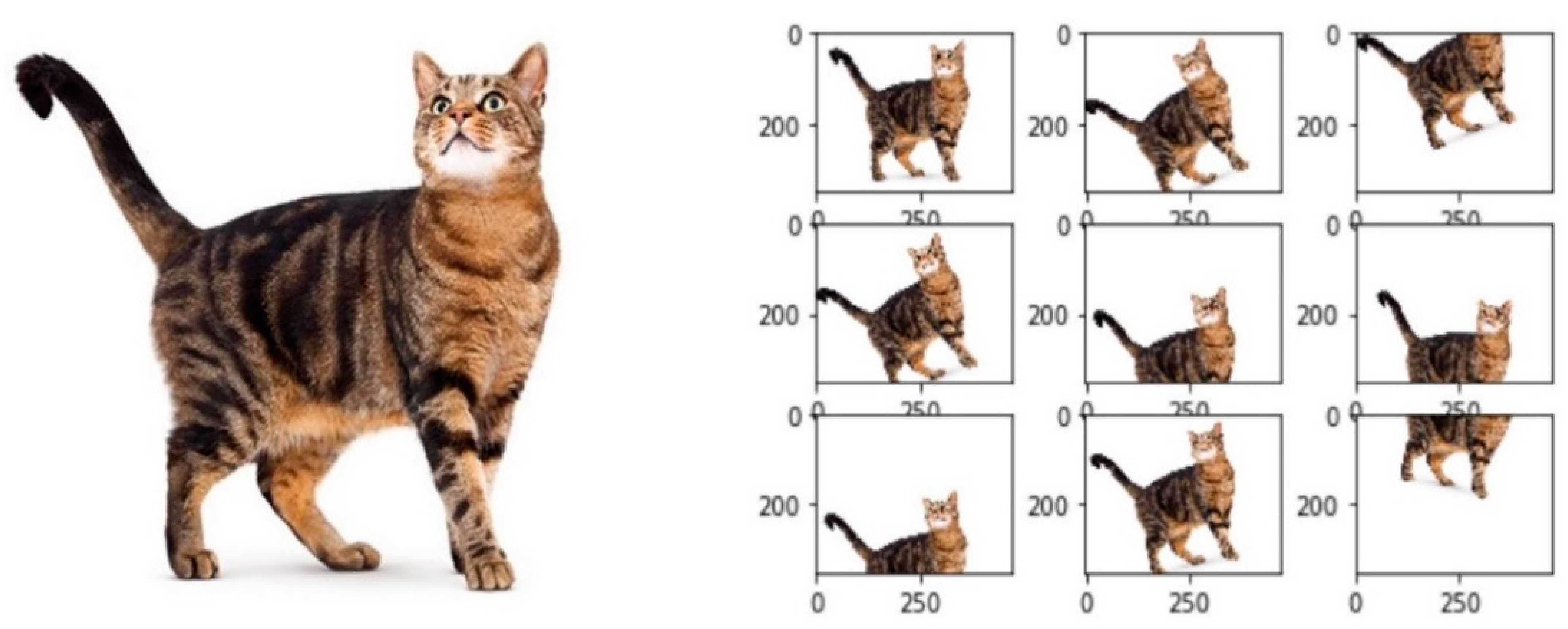 Mathematics 09 00624 g004