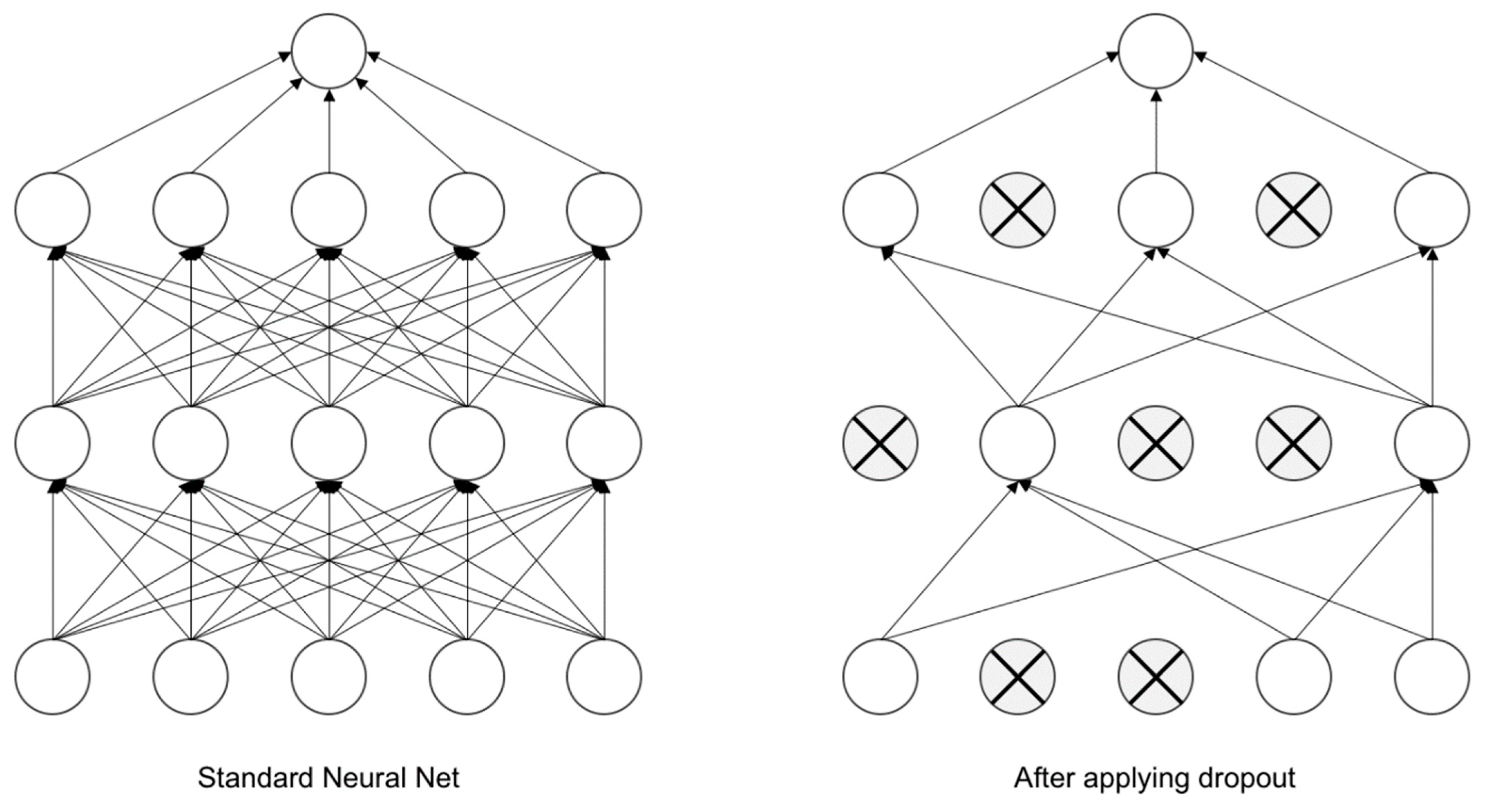 Mathematics 09 00624 g007