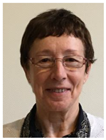 Mathematics 09 00629 i001 Mathematics 09 00629 i001