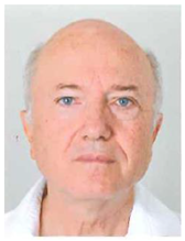 Mathematics 09 00629 i002 Mathematics 09 00629 i002