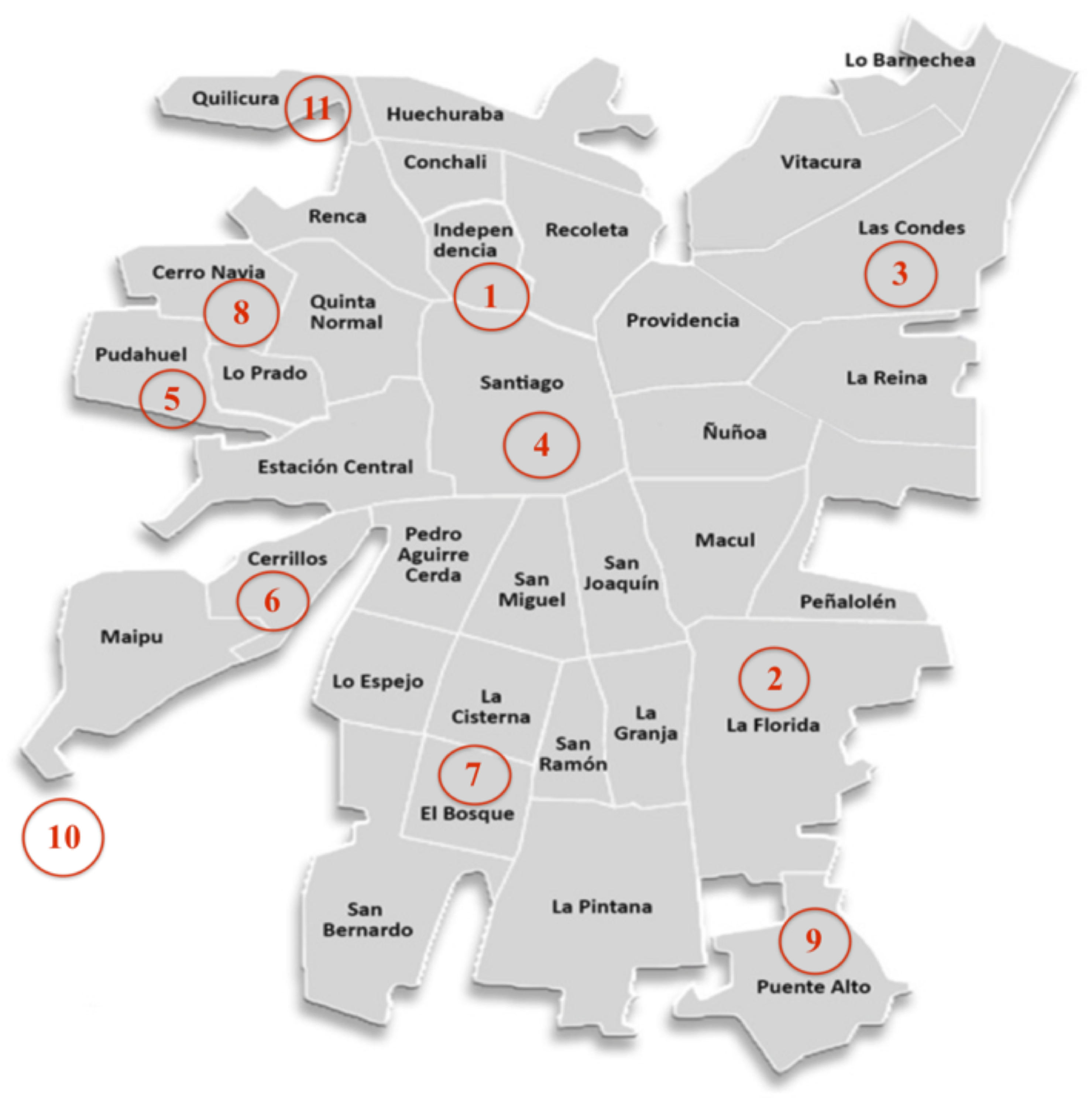 Mathematics 09 00645 g001 Mathematics 09 00645 g001