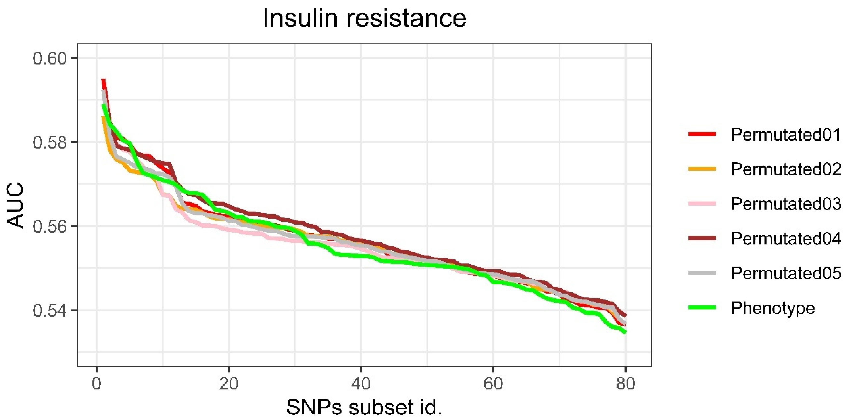 Mathematics 09 00654 g004 Mathematics 09 00654 g004