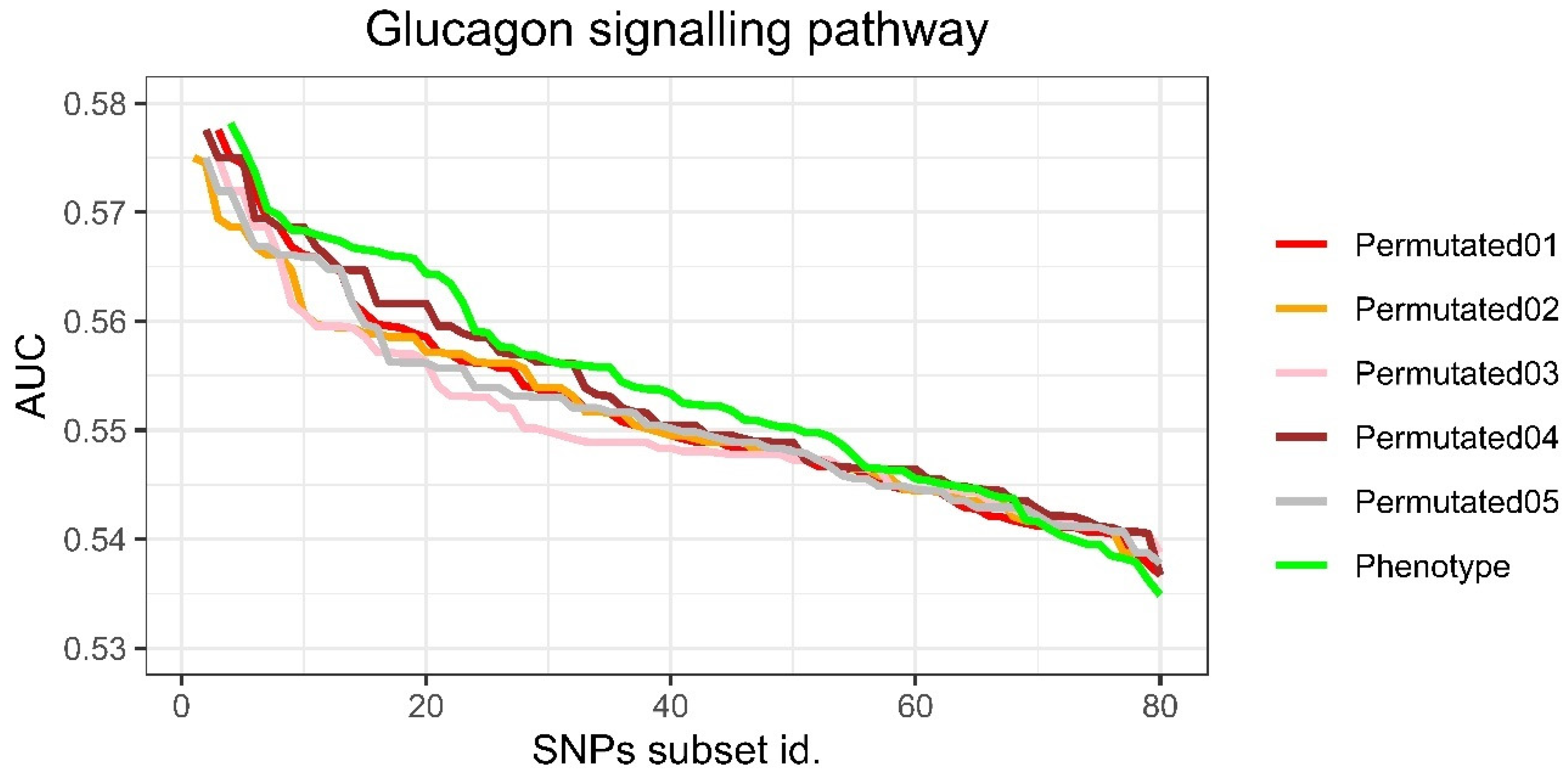 Mathematics 09 00654 g010 Mathematics 09 00654 g010