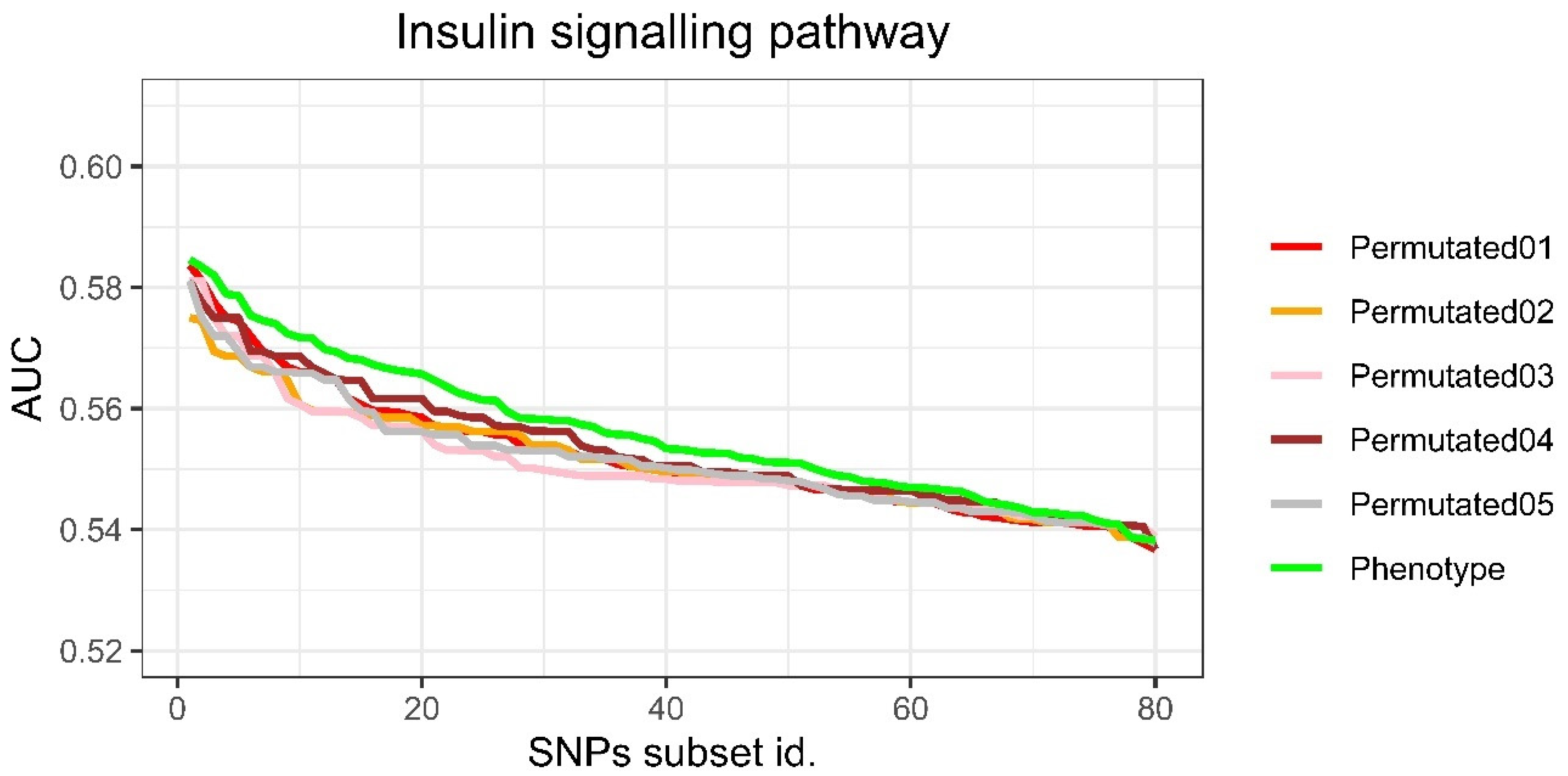 Mathematics 09 00654 g012 Mathematics 09 00654 g012
