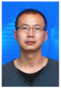 Mathematics 09 00661 i001