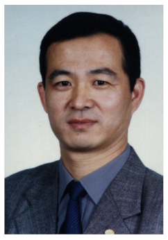 Mathematics 09 00661 i002