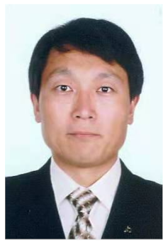 Mathematics 09 00661 i003