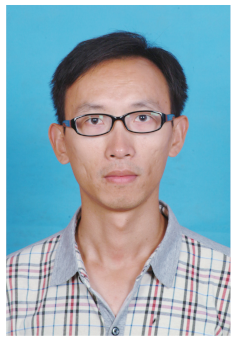 Mathematics 09 00661 i004