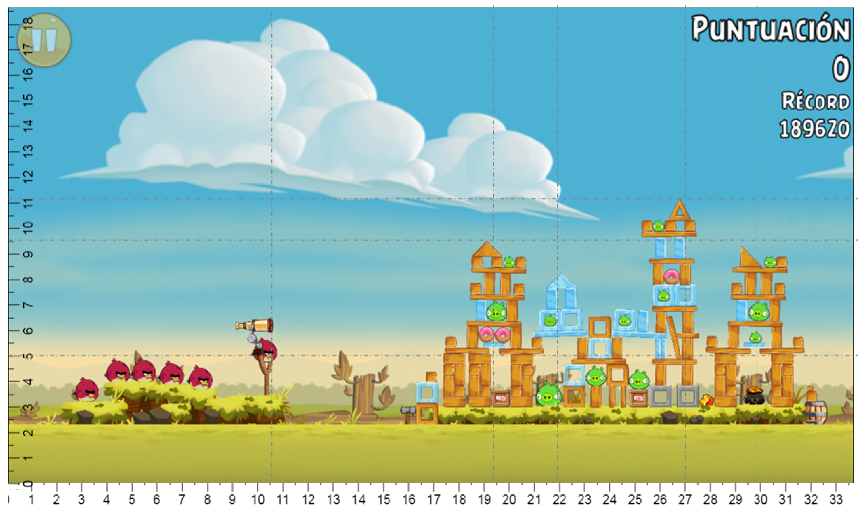 Mathematics 09 00662 g002