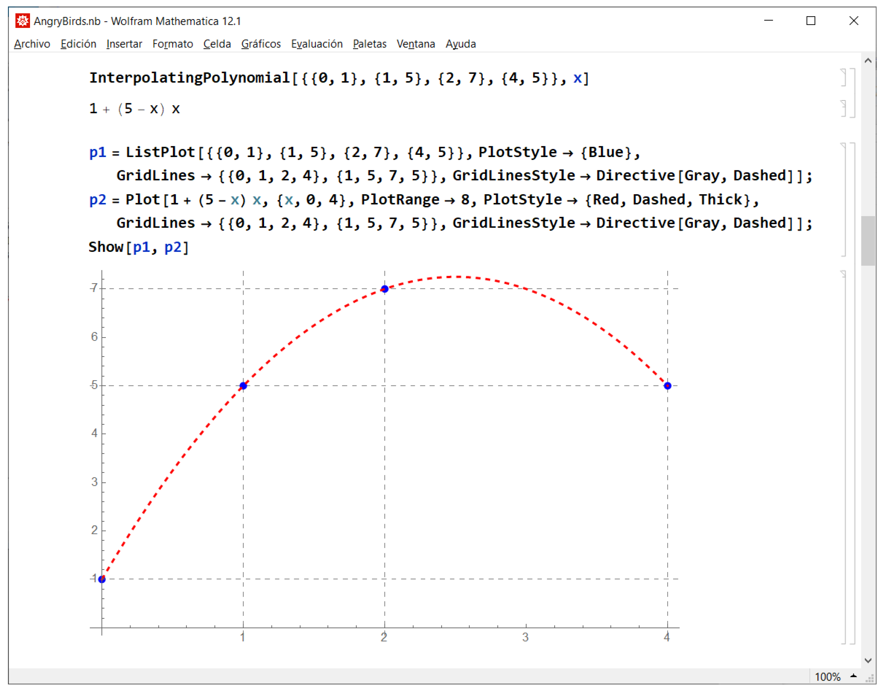 Mathematics 09 00662 g003