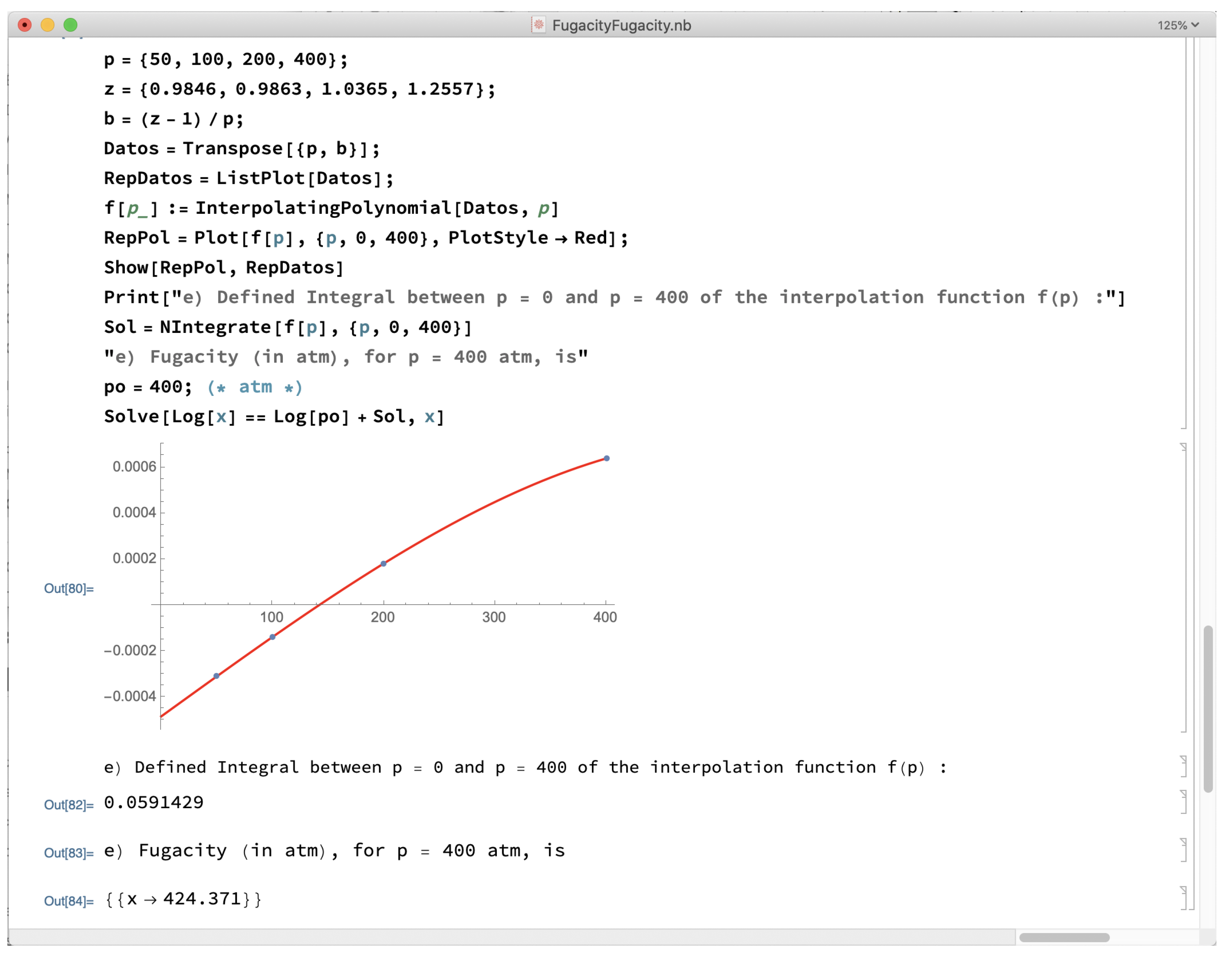 Mathematics 09 00662 g005
