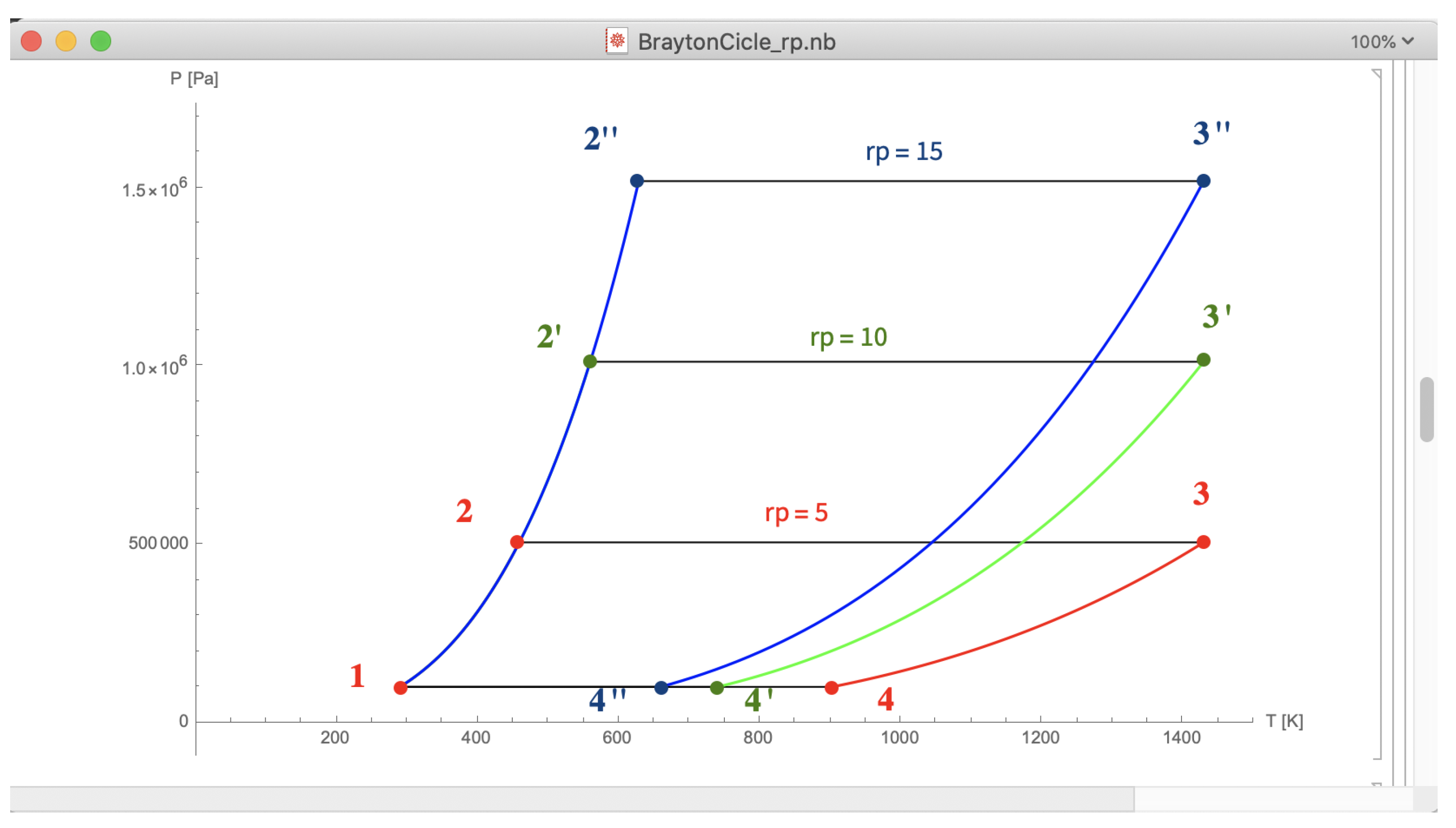 Mathematics 09 00662 g006