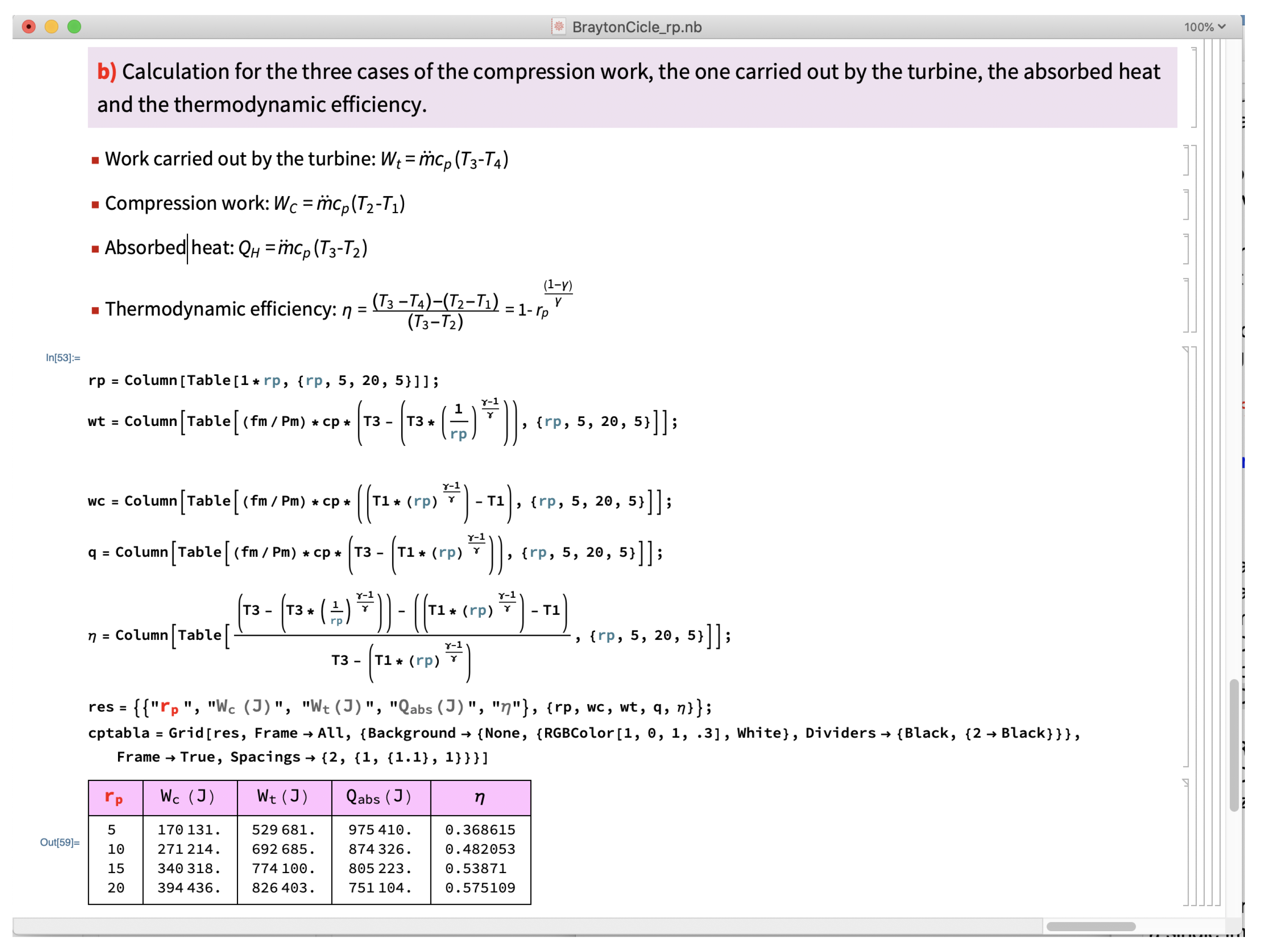 Mathematics 09 00662 g007