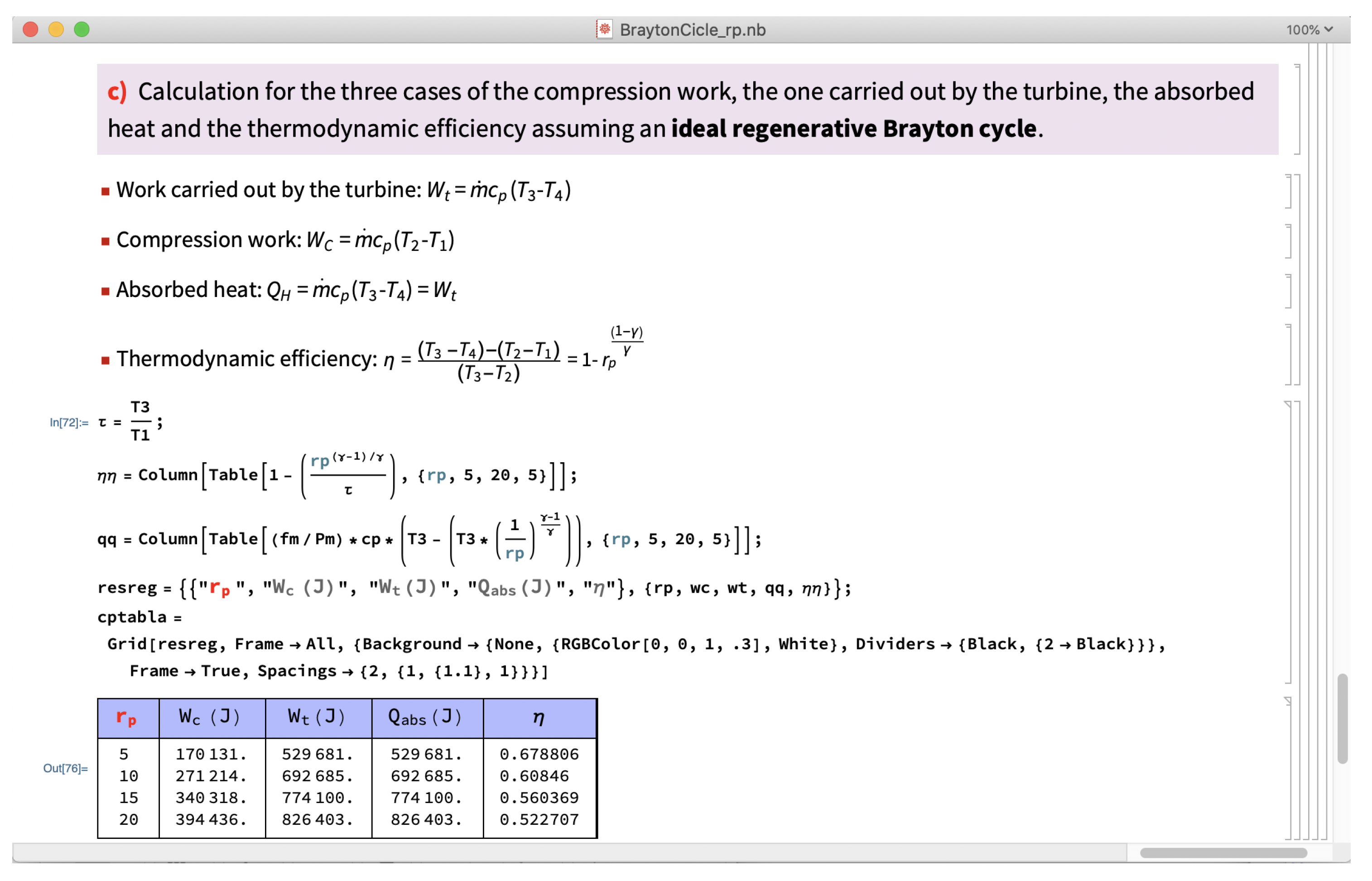 Mathematics 09 00662 g008