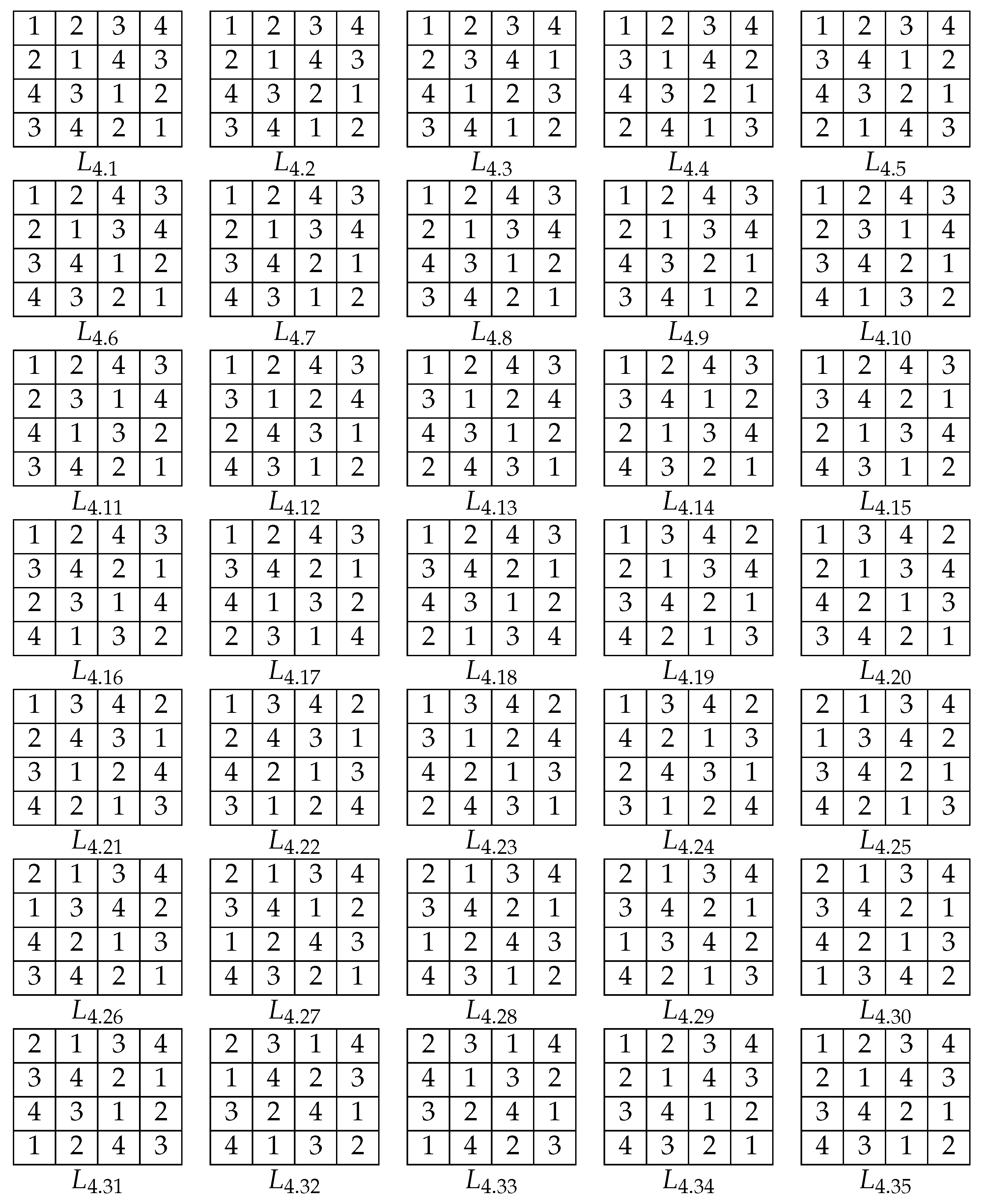 Mathematics 09 00666 g001 Mathematics 09 00666 g001