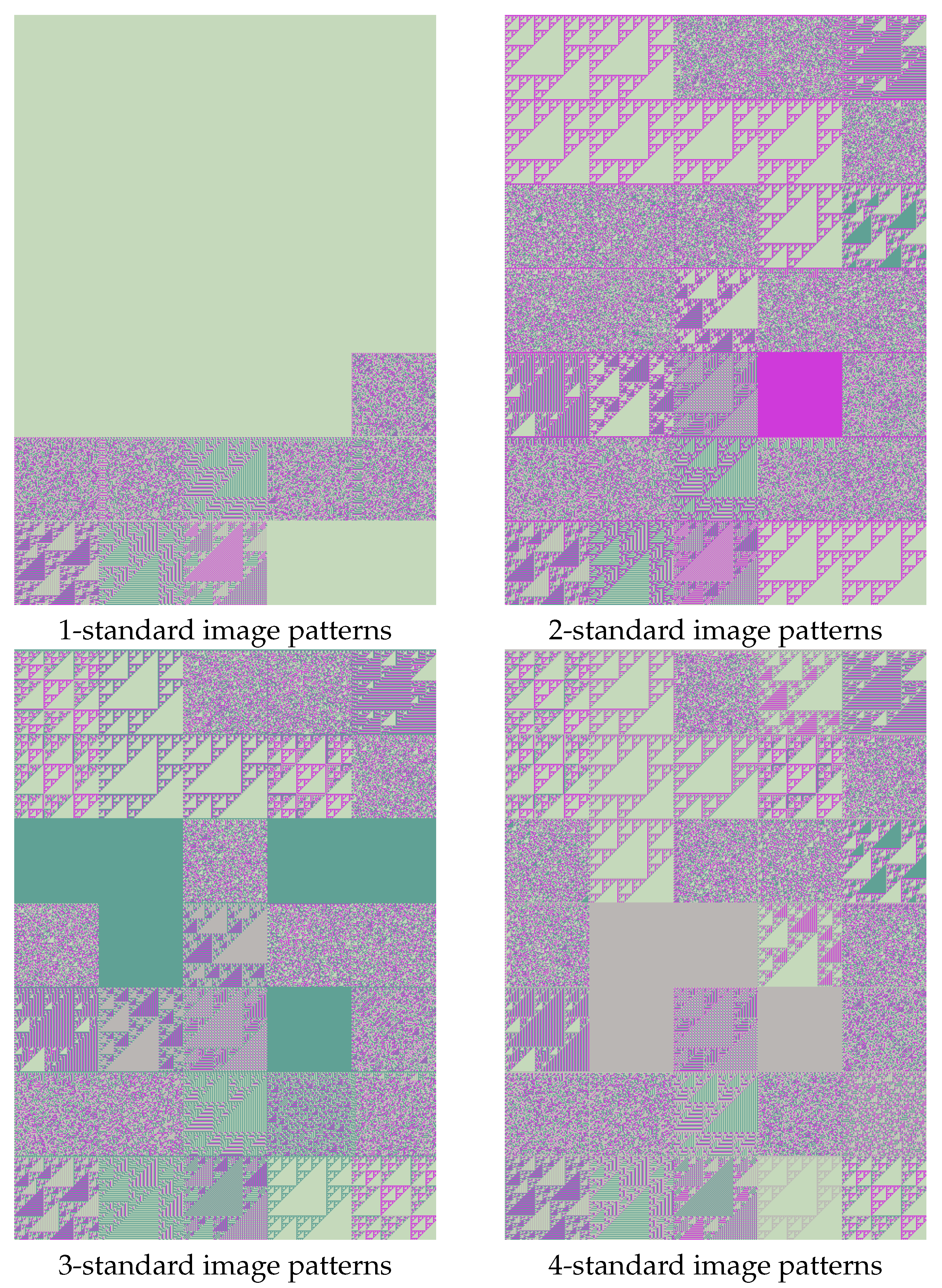Mathematics 09 00666 g002 Mathematics 09 00666 g002
