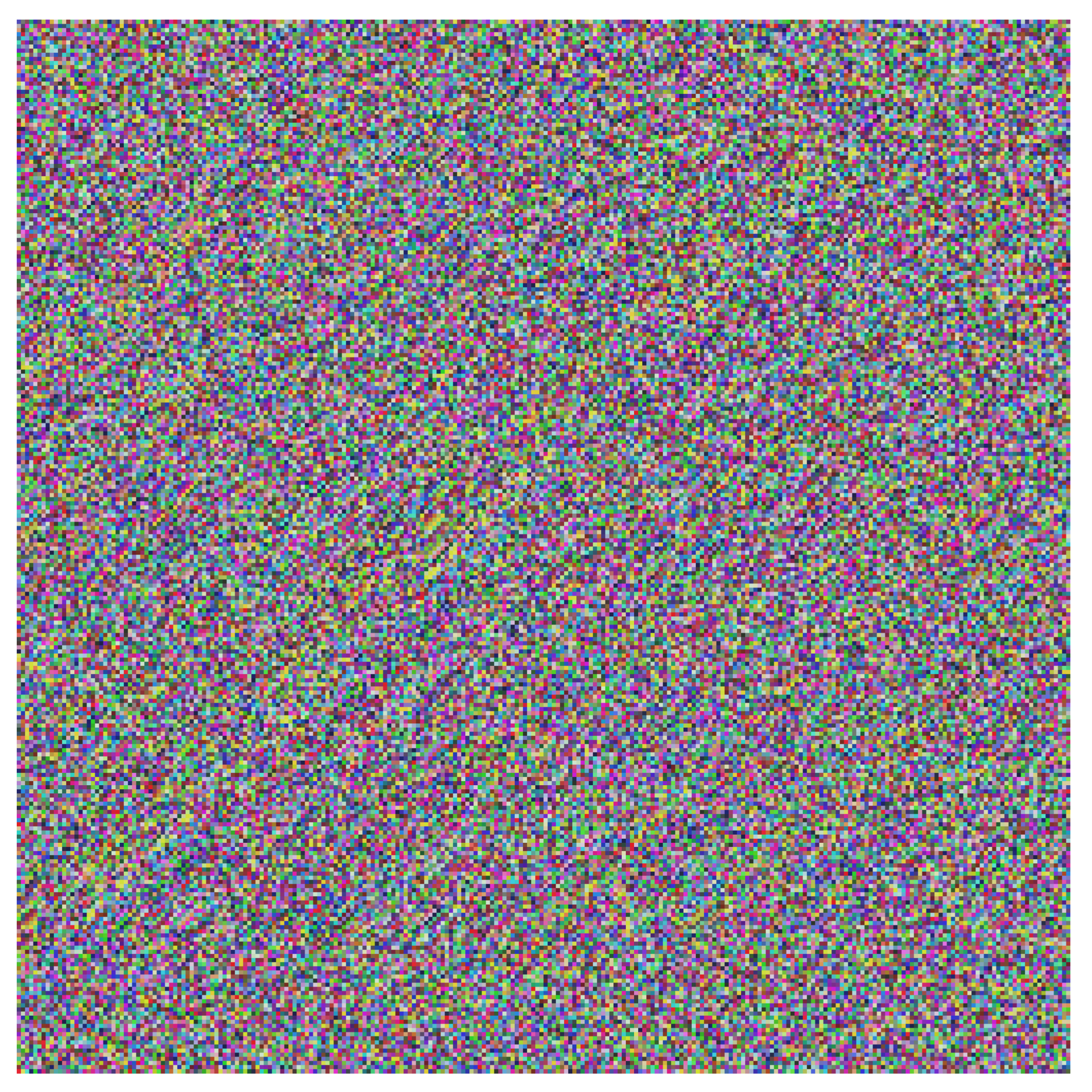 Mathematics 09 00666 g005 Mathematics 09 00666 g005