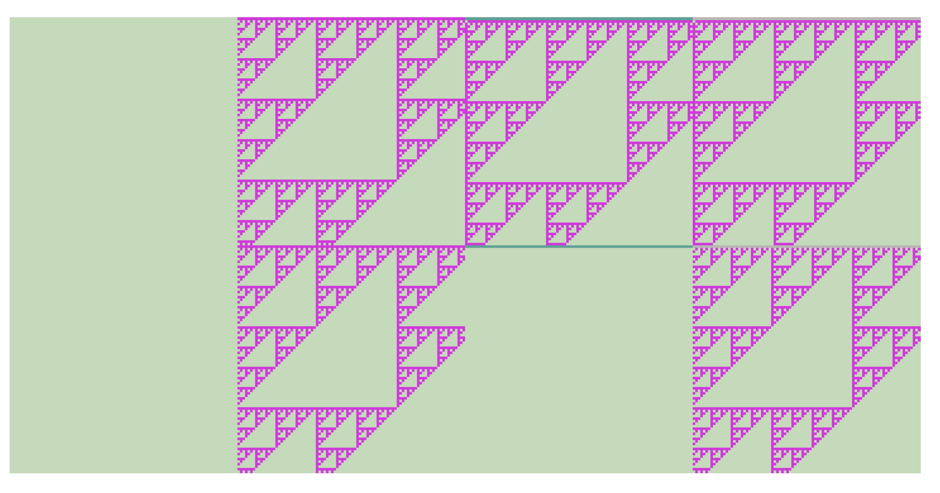 Mathematics 09 00666 g008 Mathematics 09 00666 g008