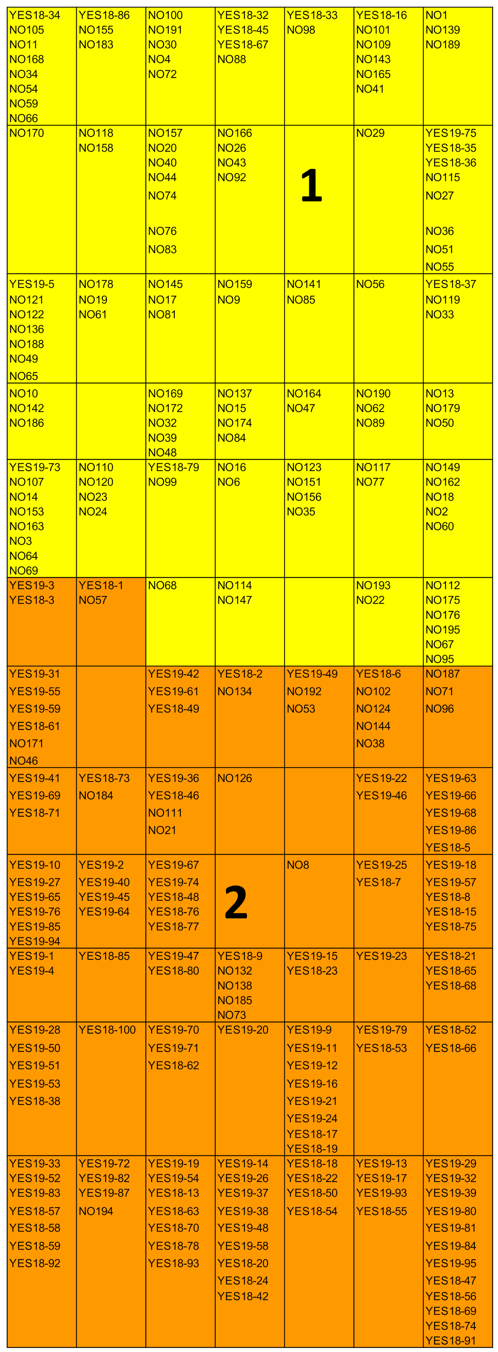 Mathematics 09 00695 g002 Mathematics 09 00695 g002