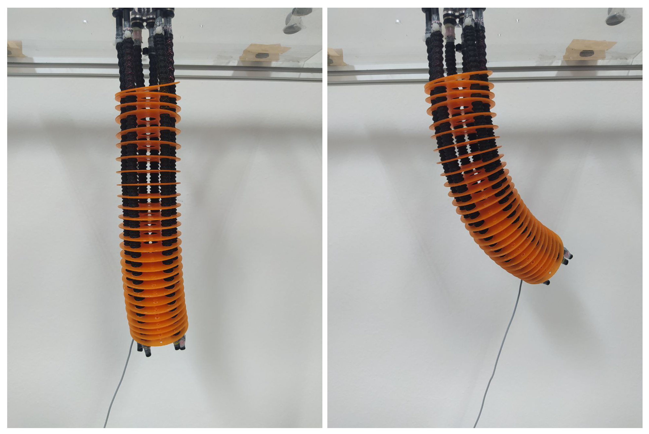 Mathematics 09 00702 g002 Mathematics 09 00702 g002