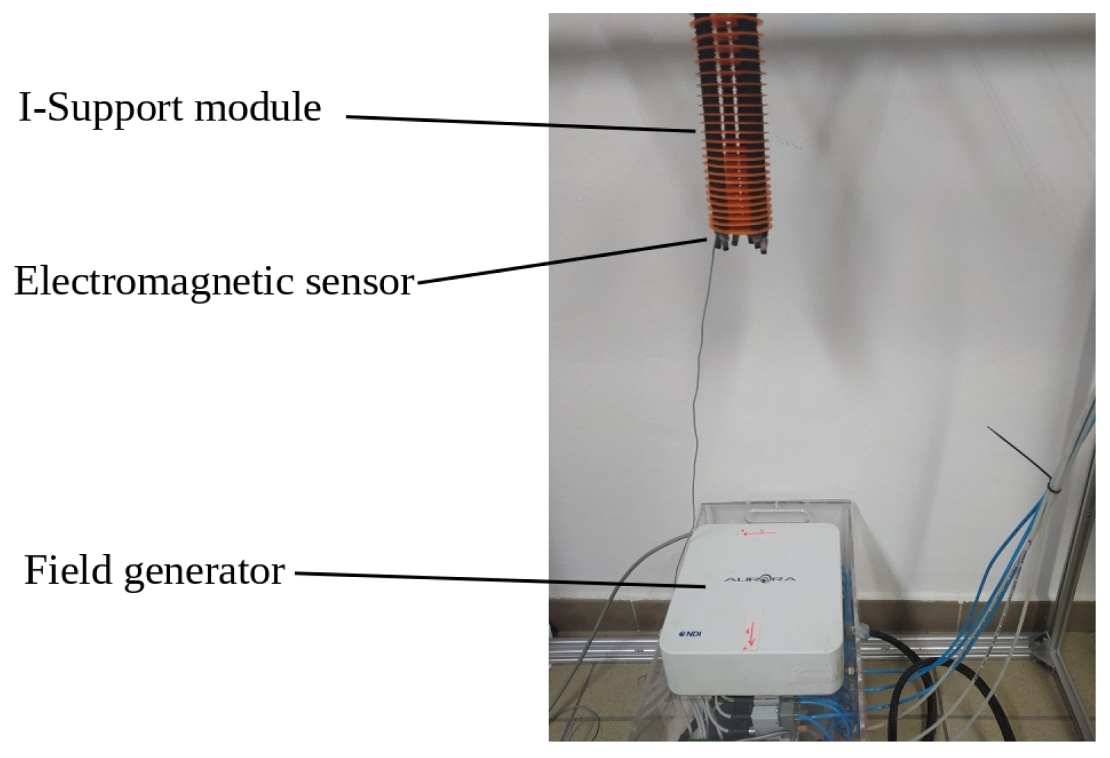 Mathematics 09 00702 g009 Mathematics 09 00702 g009