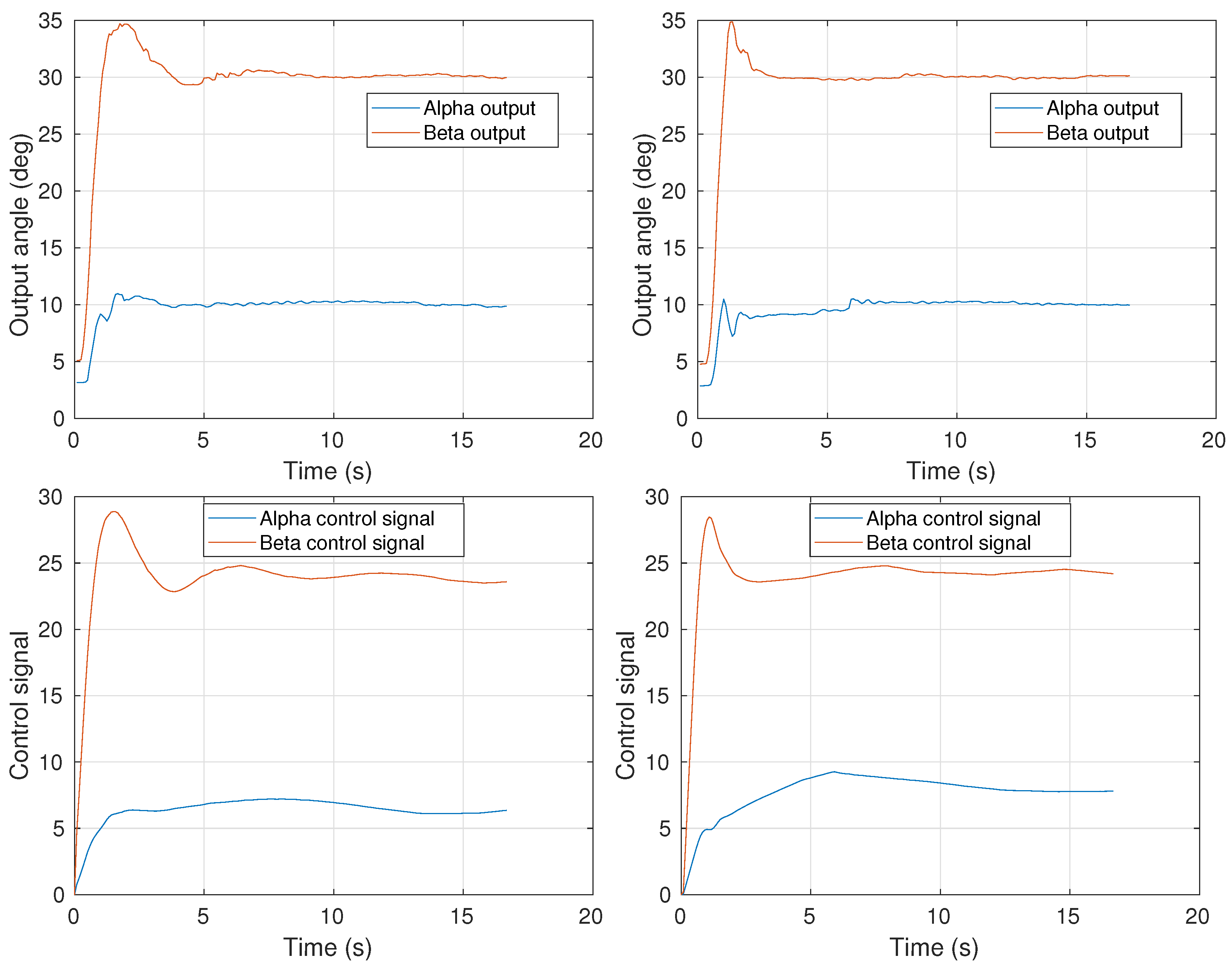 Mathematics 09 00702 g010 Mathematics 09 00702 g010