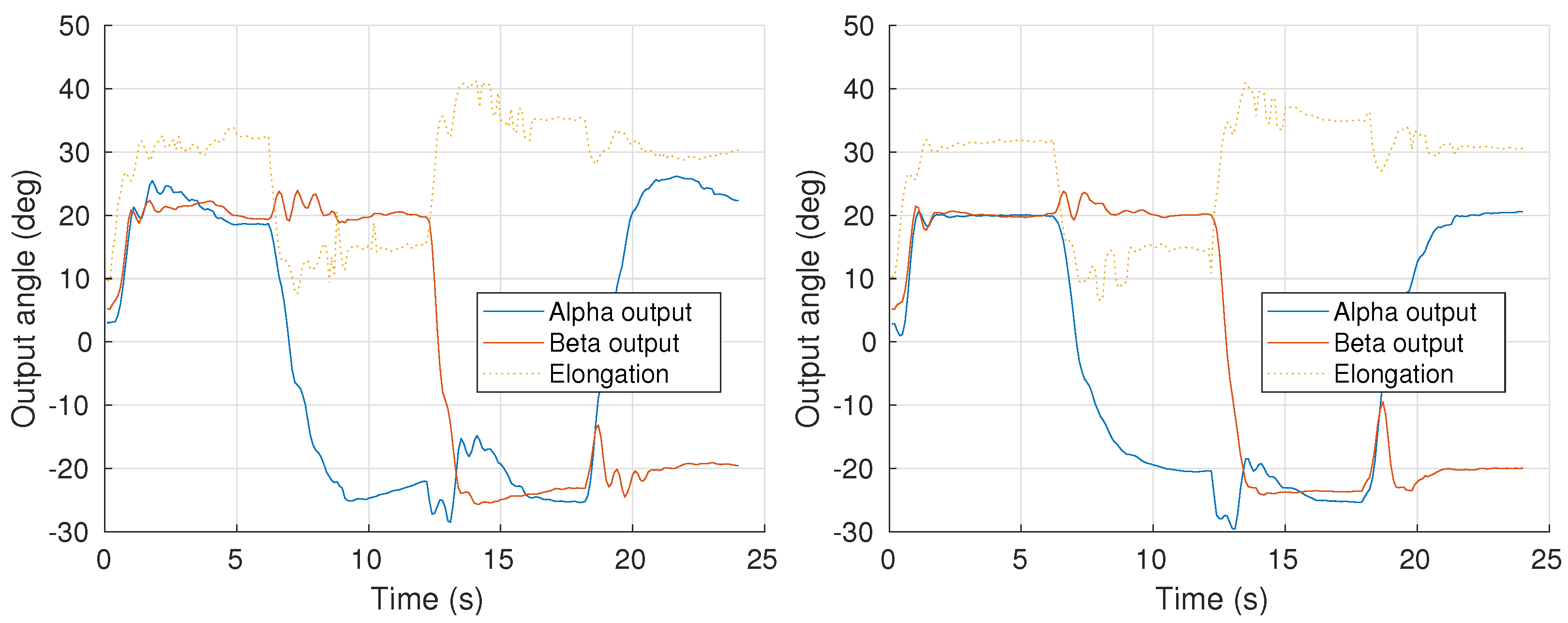Mathematics 09 00702 g012 Mathematics 09 00702 g012