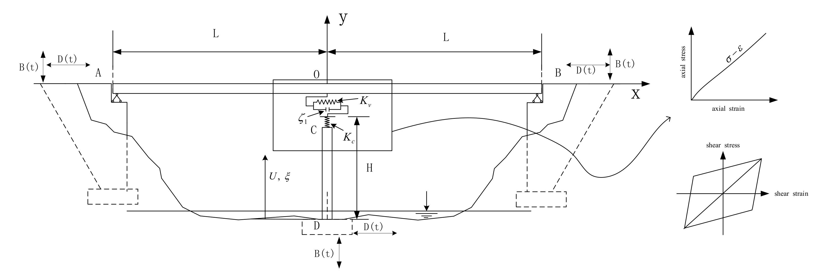 Mathematics 09 00704 g001