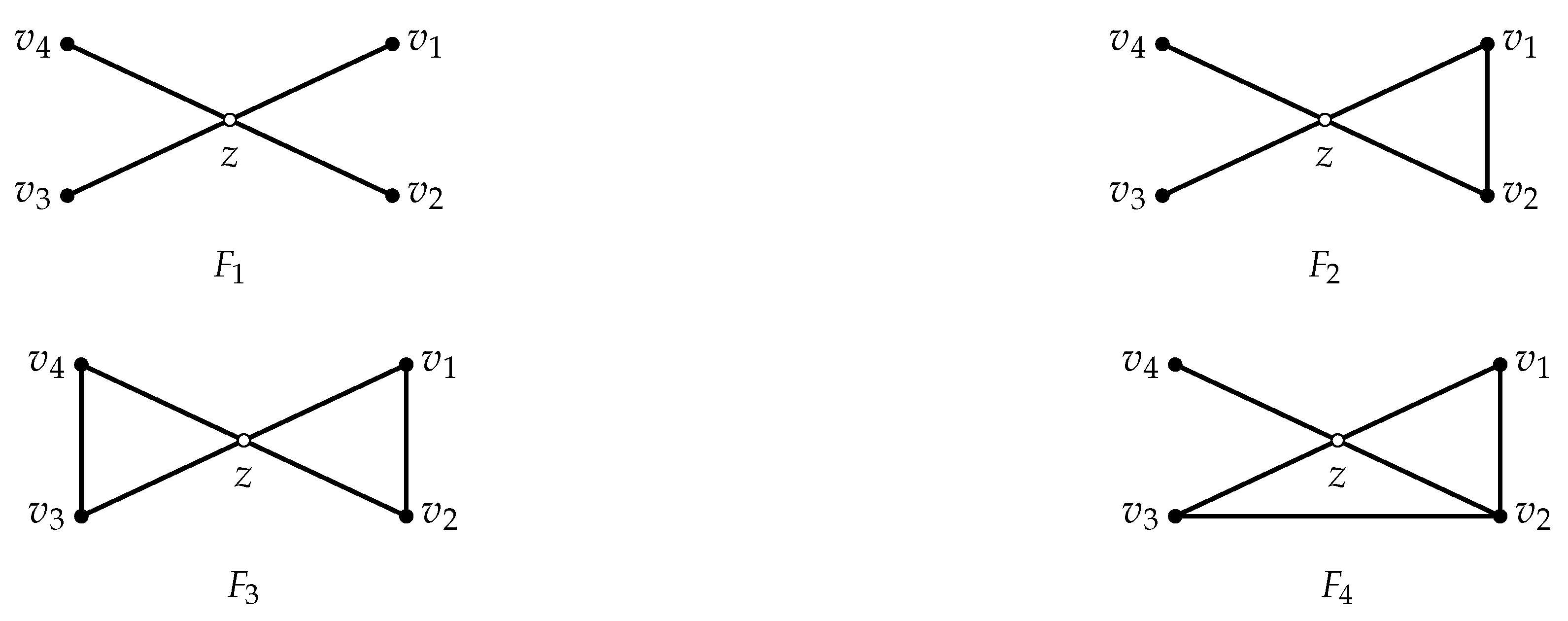 Mathematics 09 00708 g002