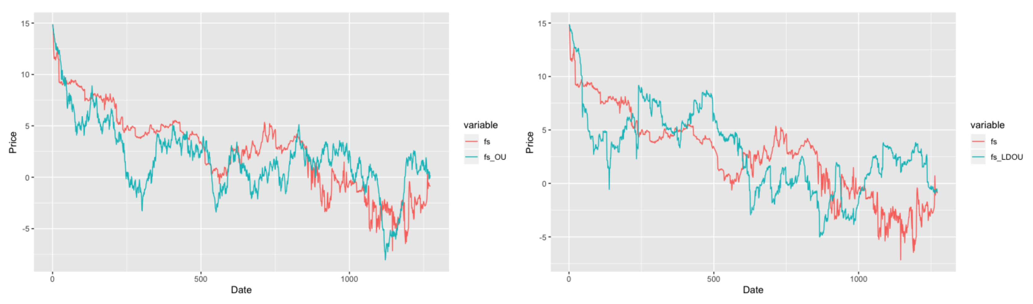 Mathematics 09 00709 g004 Mathematics 09 00709 g004